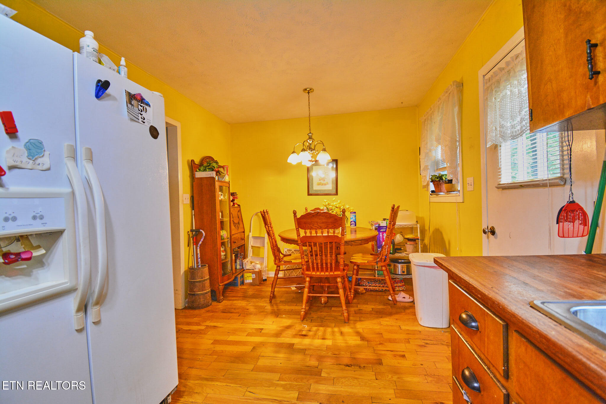 3324 Wildwood Road Maryville TN 37804