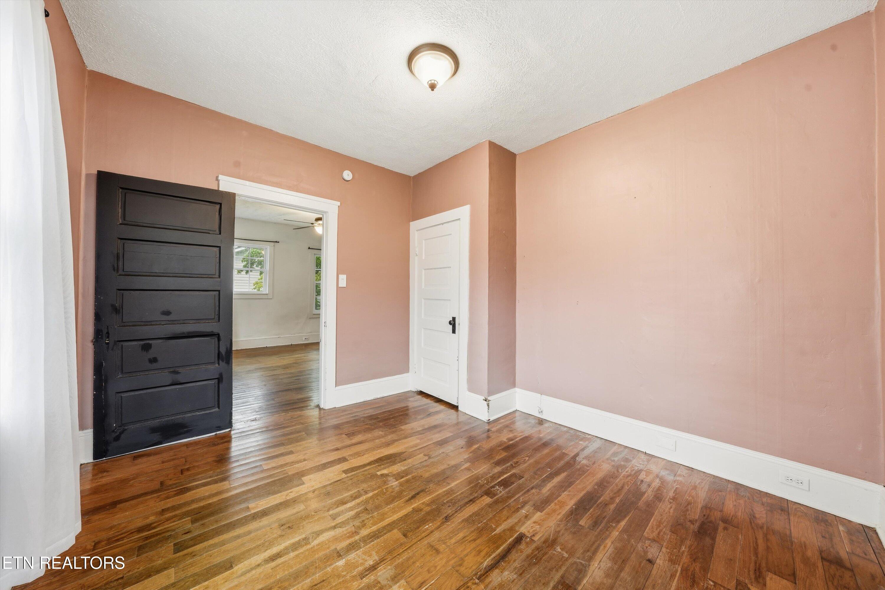 219 N Park Street Knoxville TN 37914