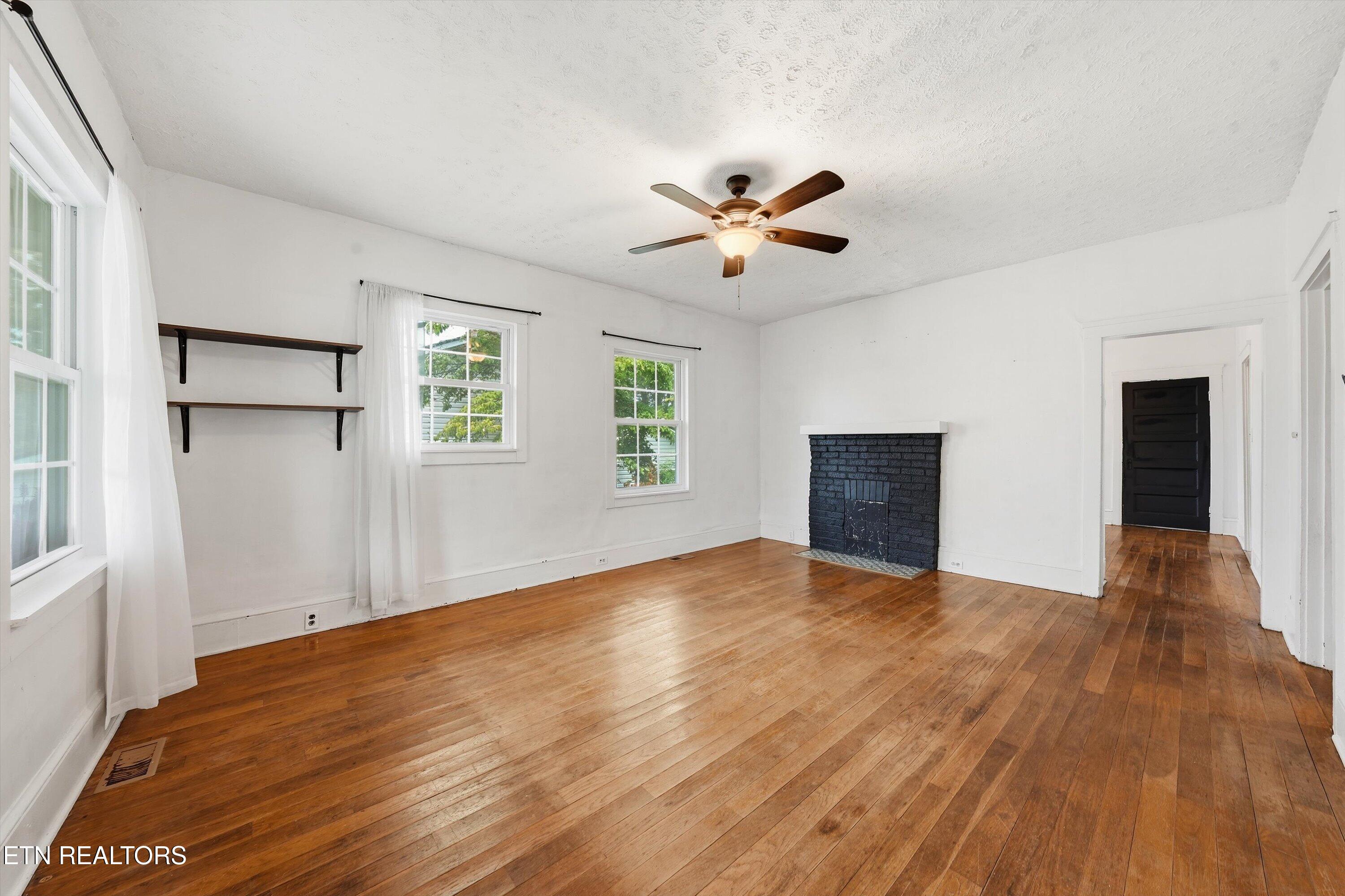 219 N Park Street Knoxville TN 37914