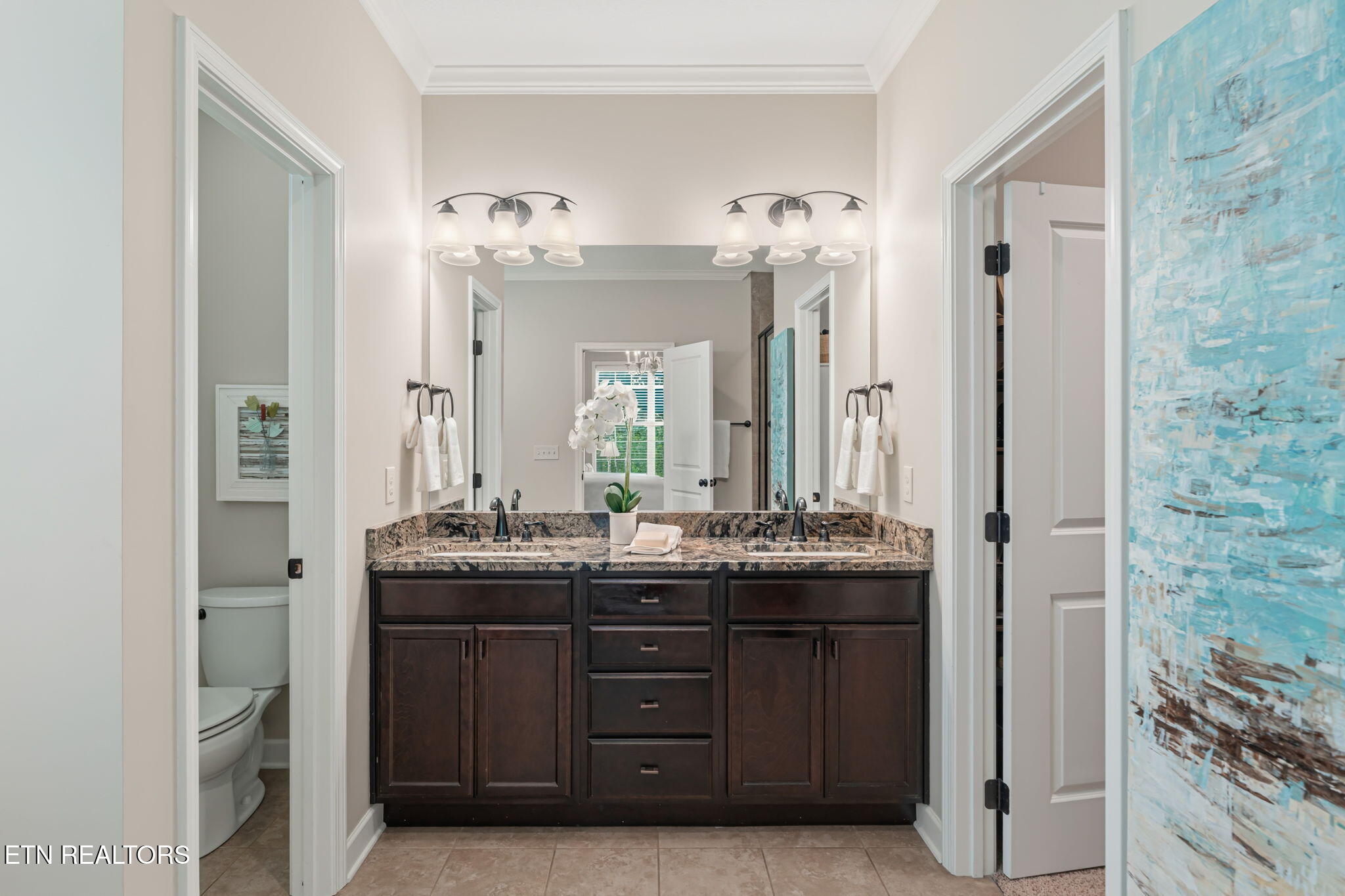 1313 Woodland Ridge Lane Knoxville TN 37919