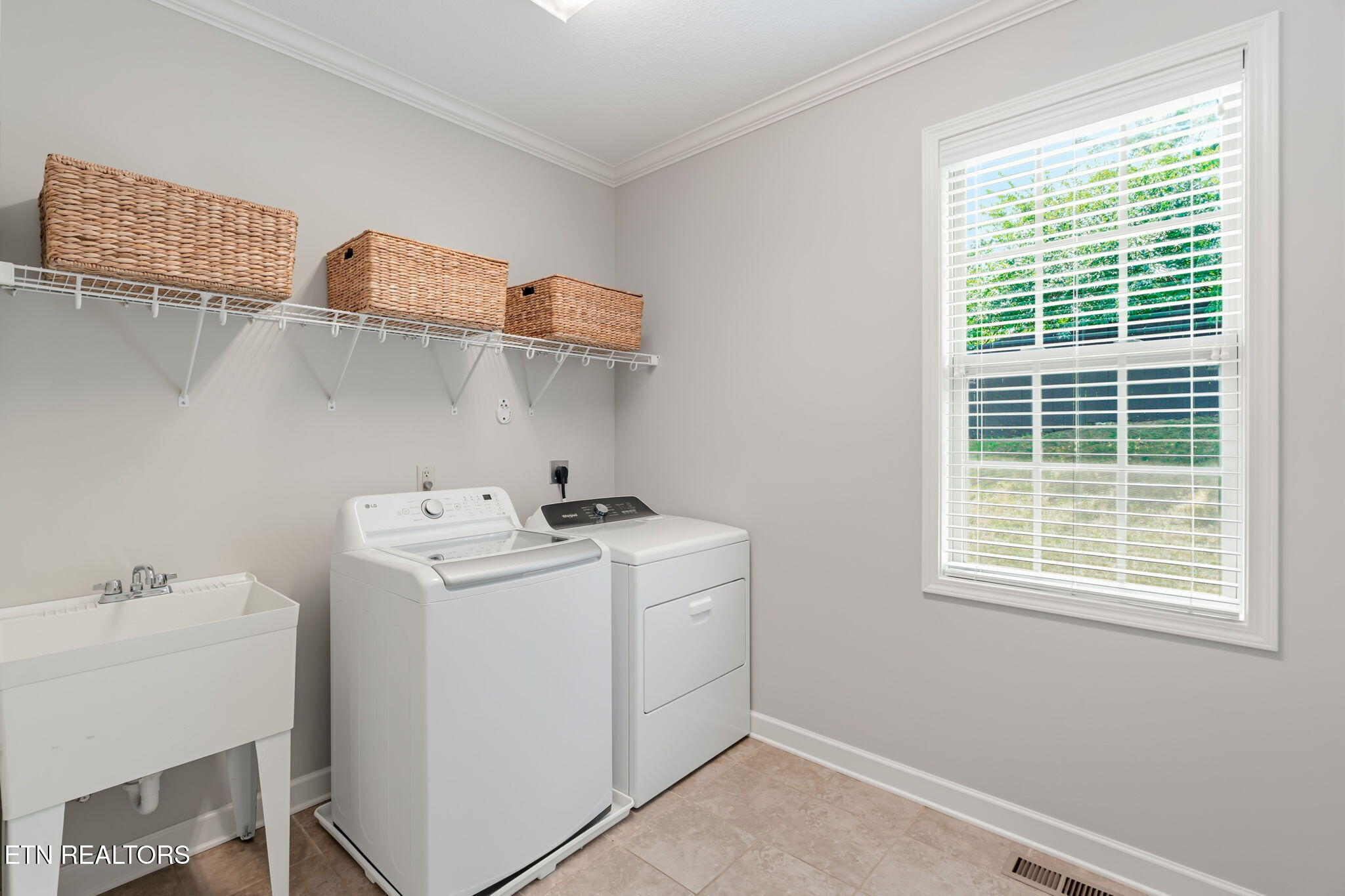 1313 Woodland Ridge Lane Knoxville TN 37919