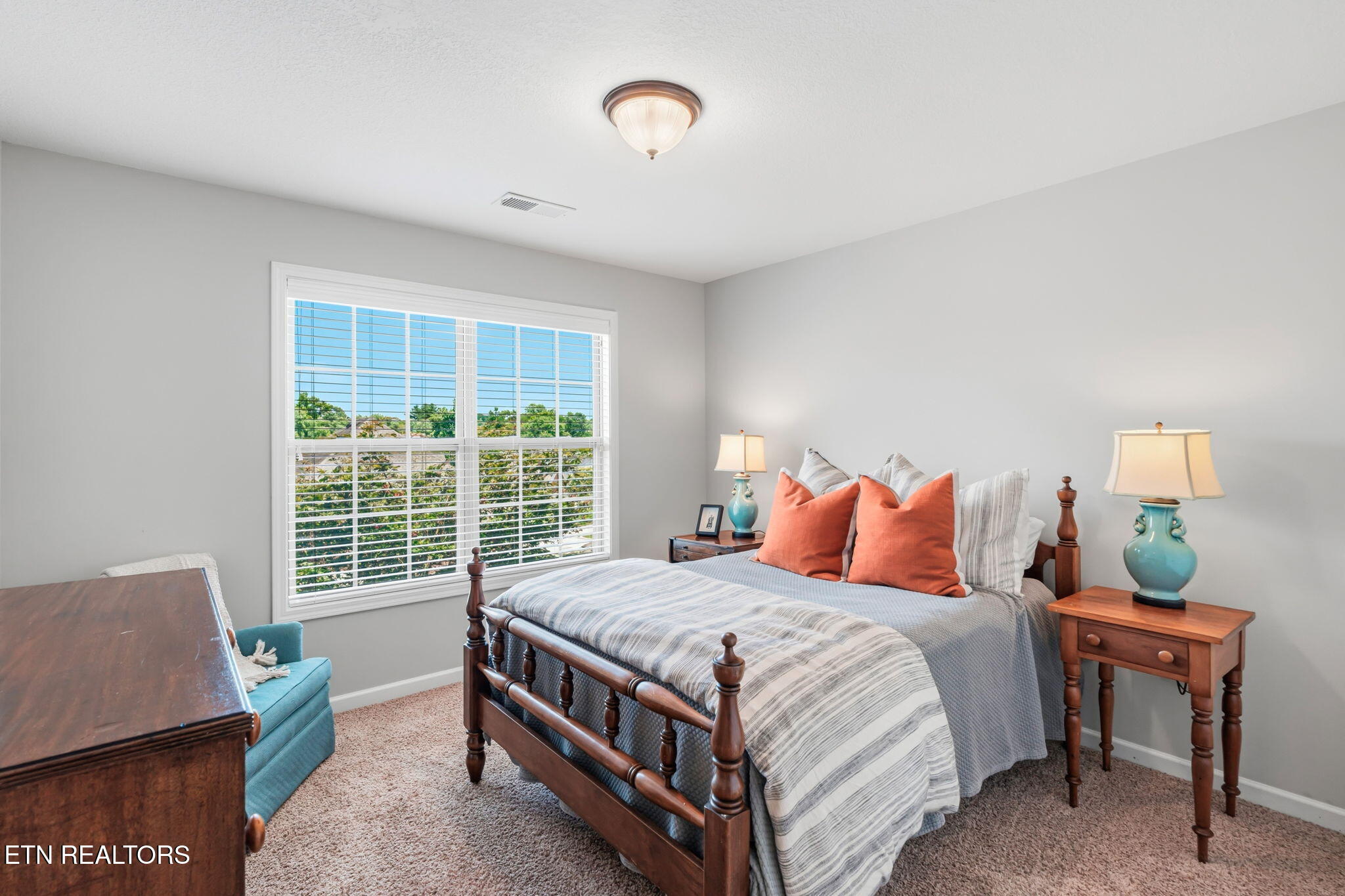 1313 Woodland Ridge Lane Knoxville TN 37919