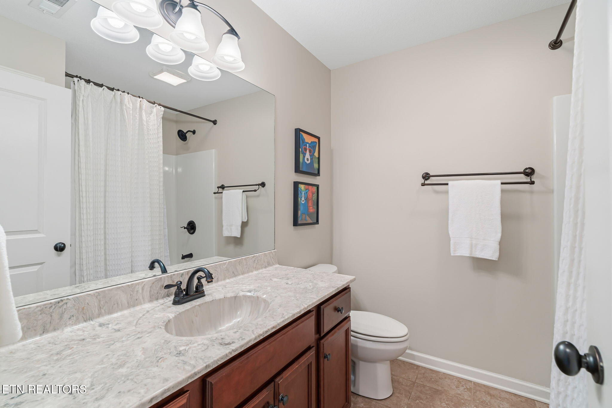 1313 Woodland Ridge Lane Knoxville TN 37919