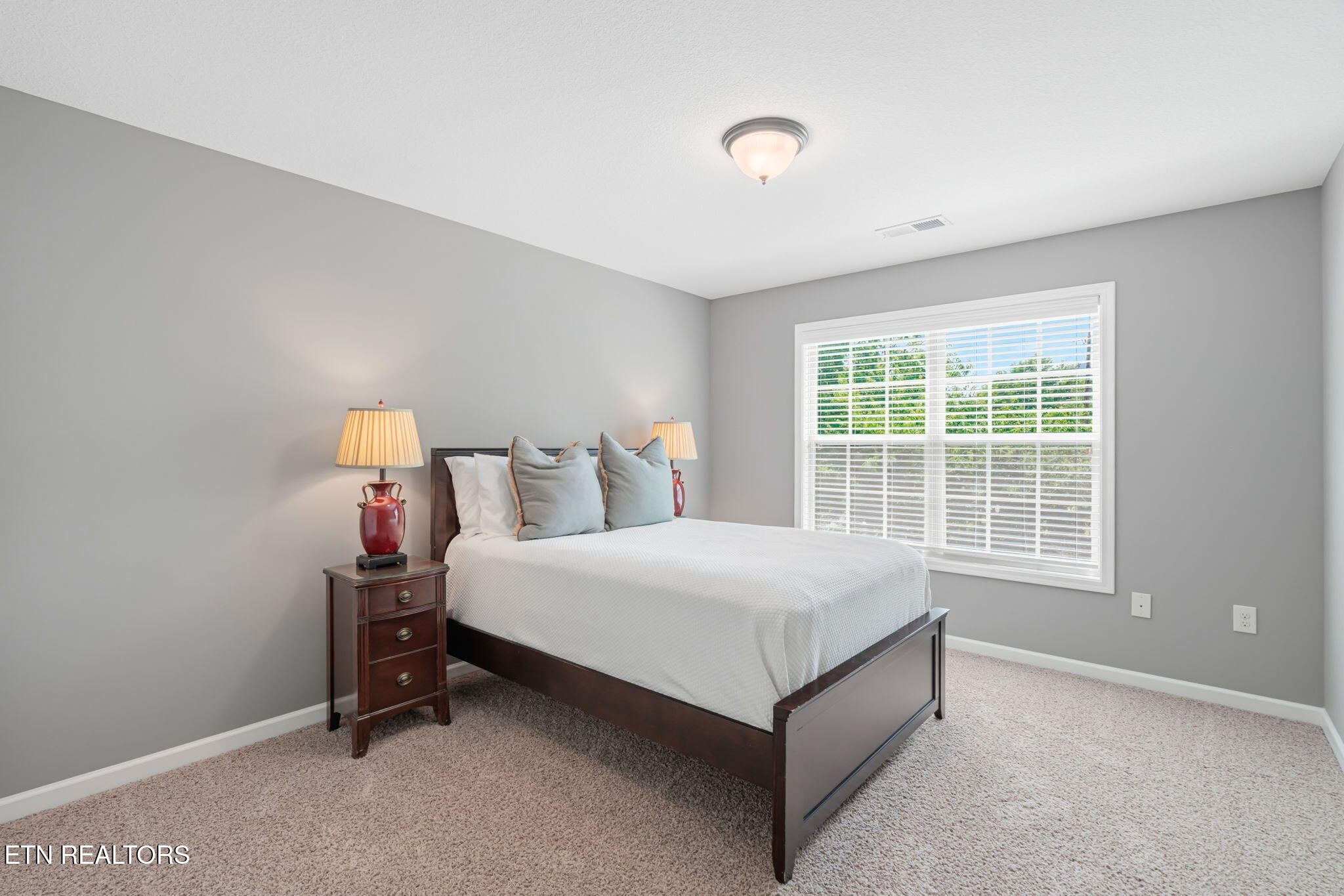 1313 Woodland Ridge Lane Knoxville TN 37919