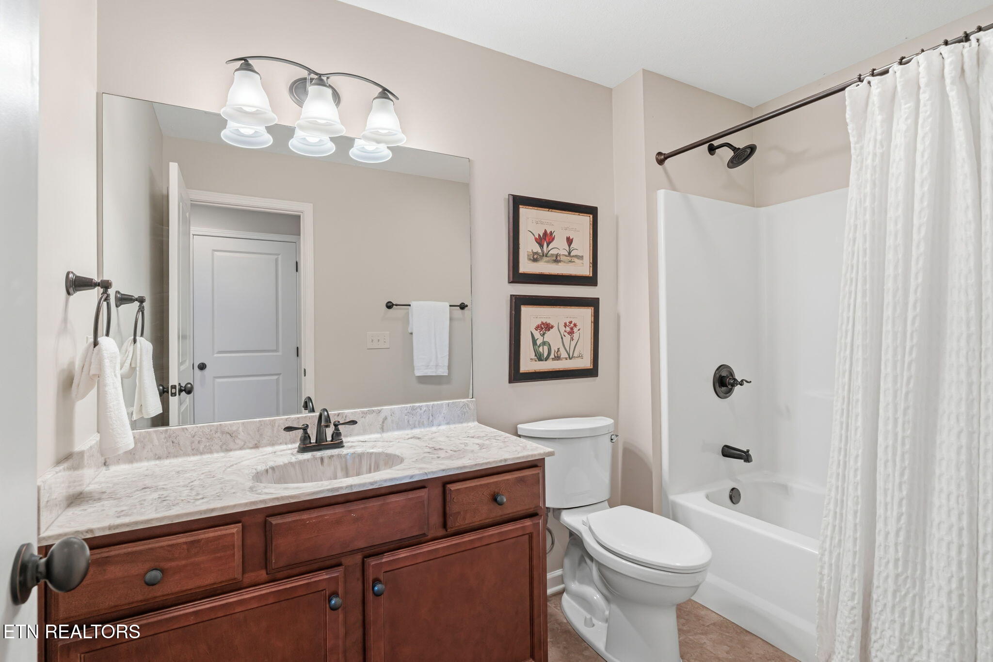 1313 Woodland Ridge Lane Knoxville TN 37919