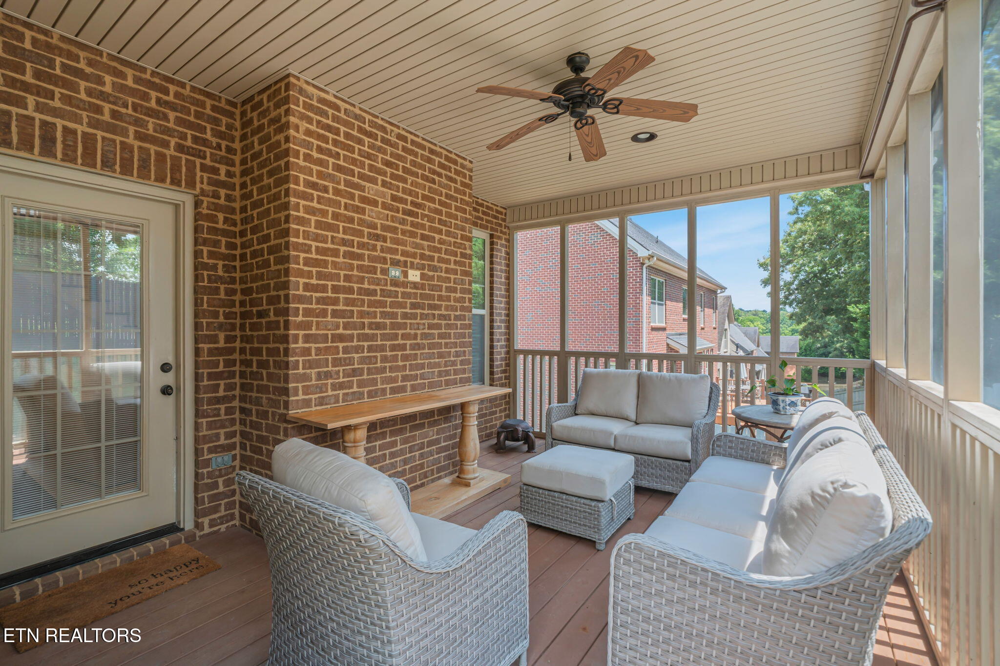 1313 Woodland Ridge Lane Knoxville TN 37919