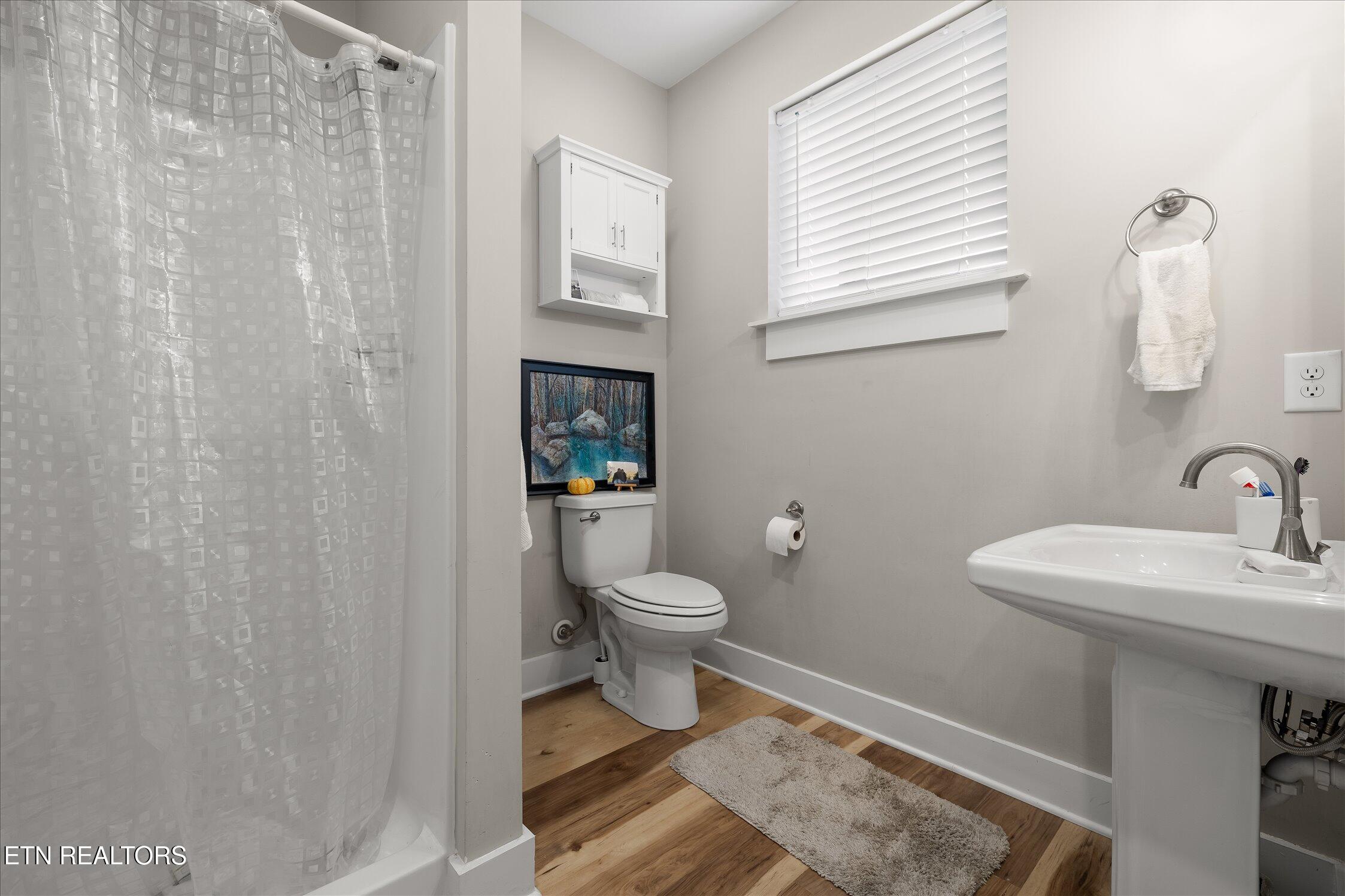 3169 Saint Elmo Avenue Chattanooga TN 37408