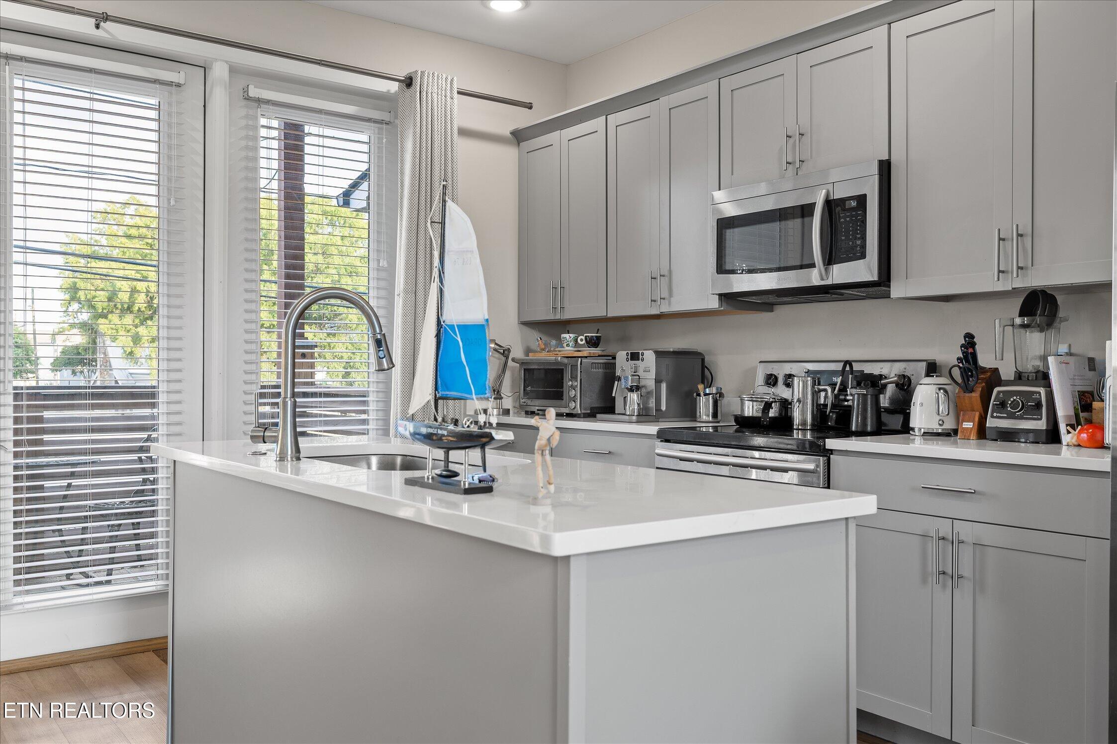 3169 Saint Elmo Avenue Chattanooga TN 37408