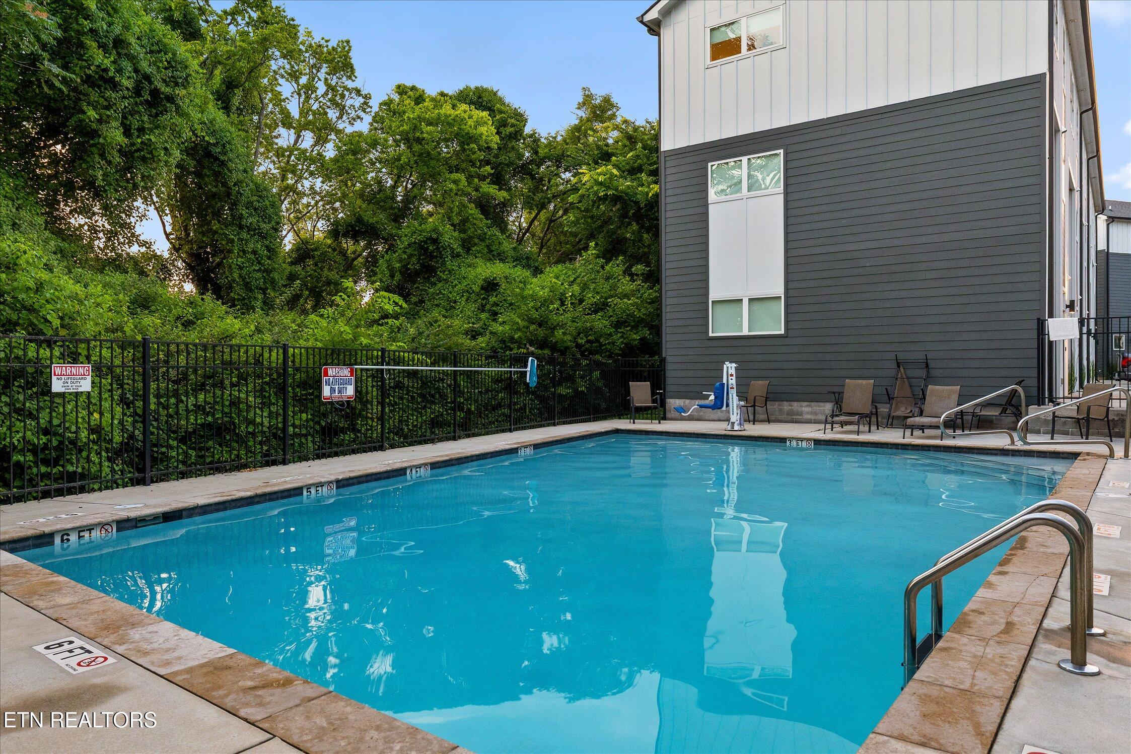 3169 Saint Elmo Avenue Chattanooga TN 37408