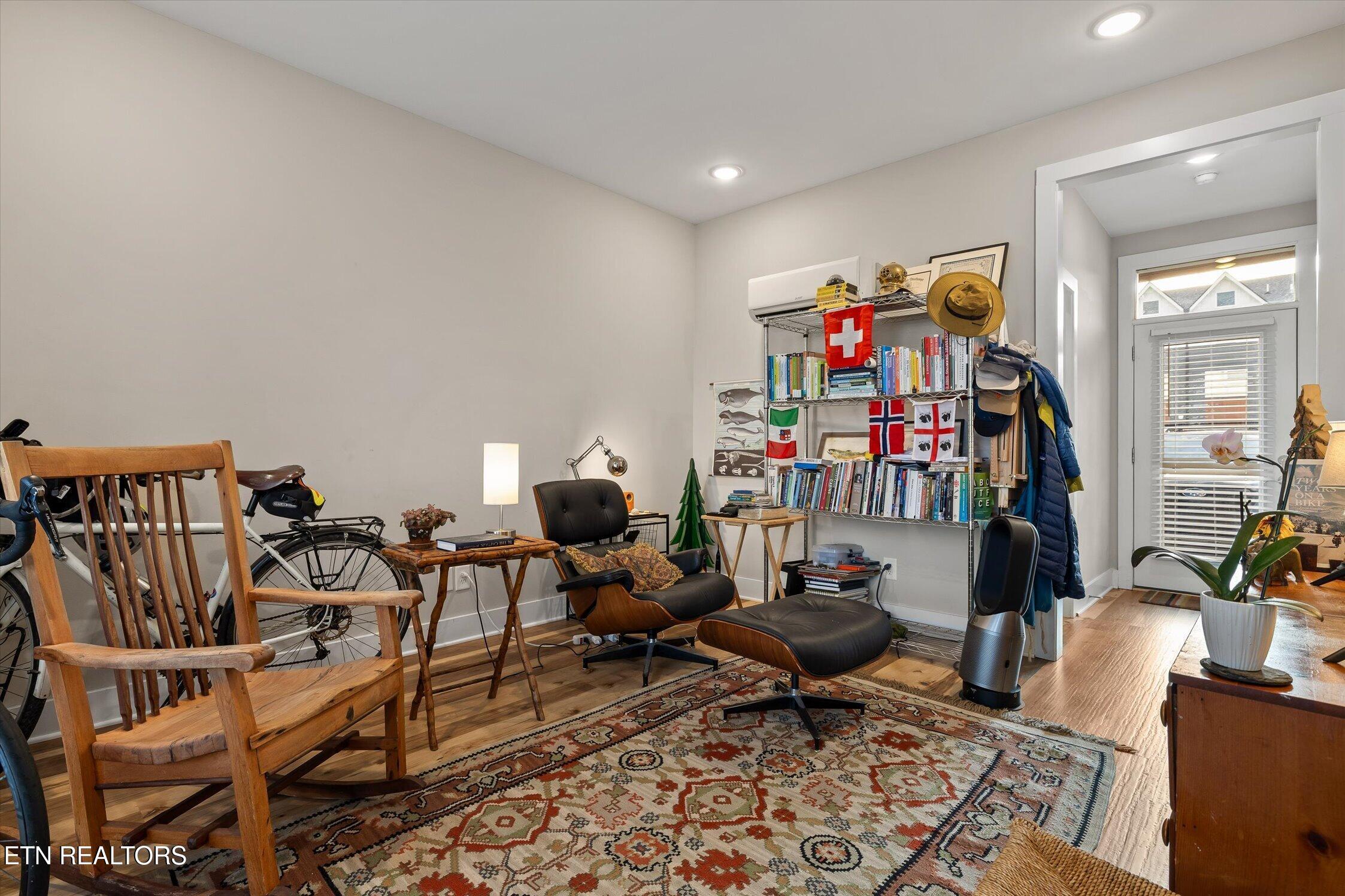 3169 Saint Elmo Avenue Chattanooga TN 37408