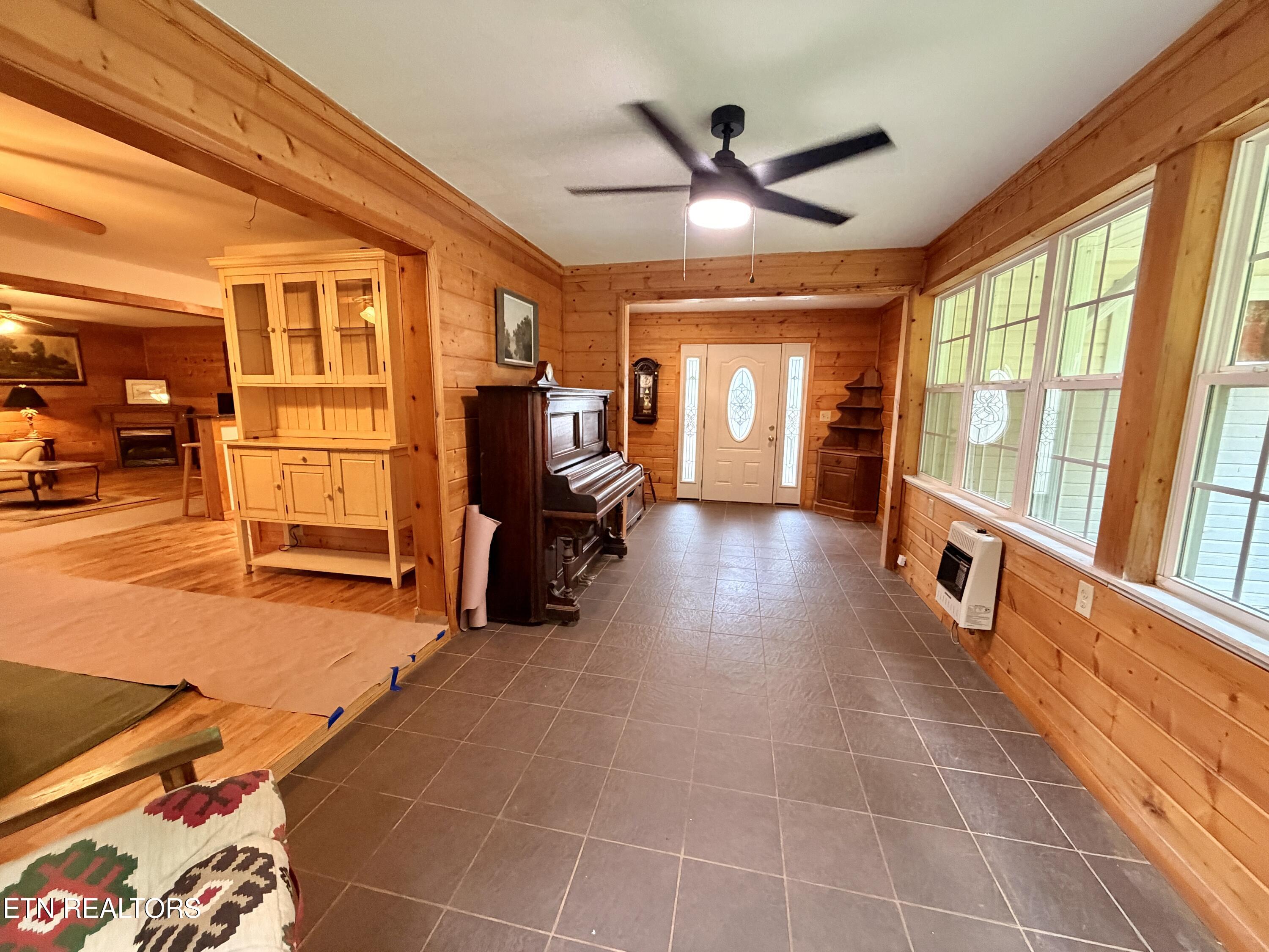 489 Hickory Grove Road Madisonville TN 37354