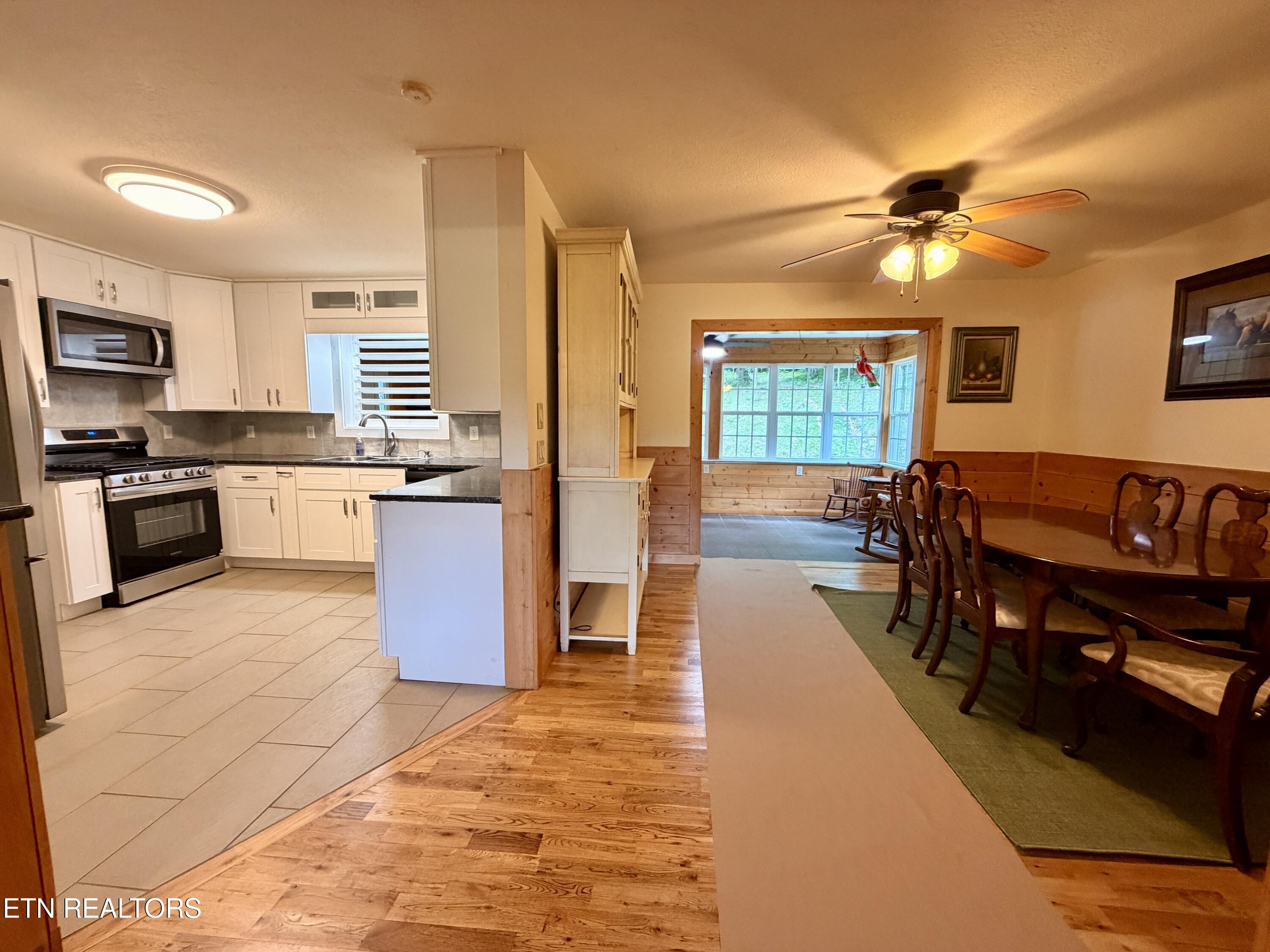489 Hickory Grove Road Madisonville TN 37354