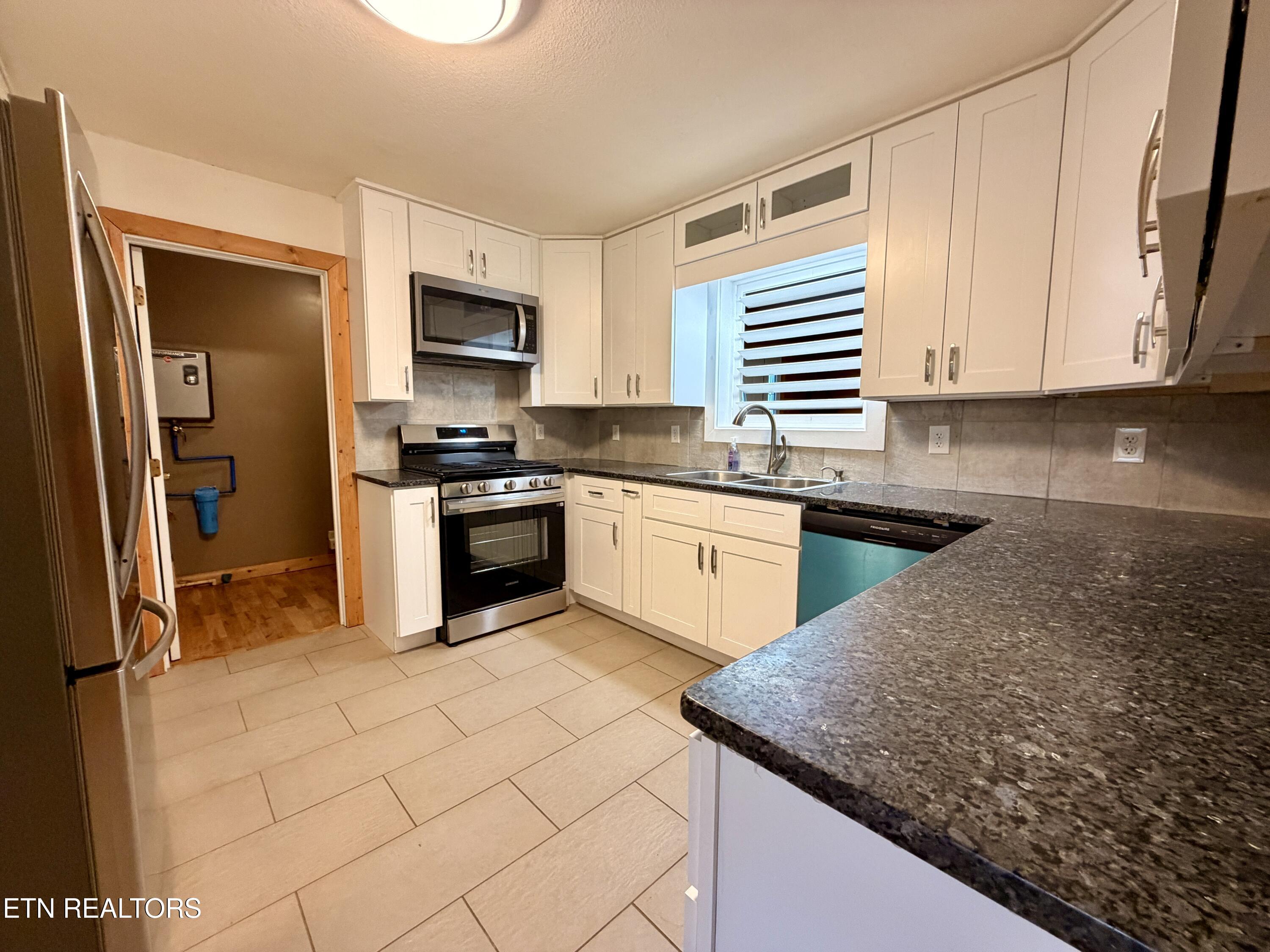 489 Hickory Grove Road Madisonville TN 37354