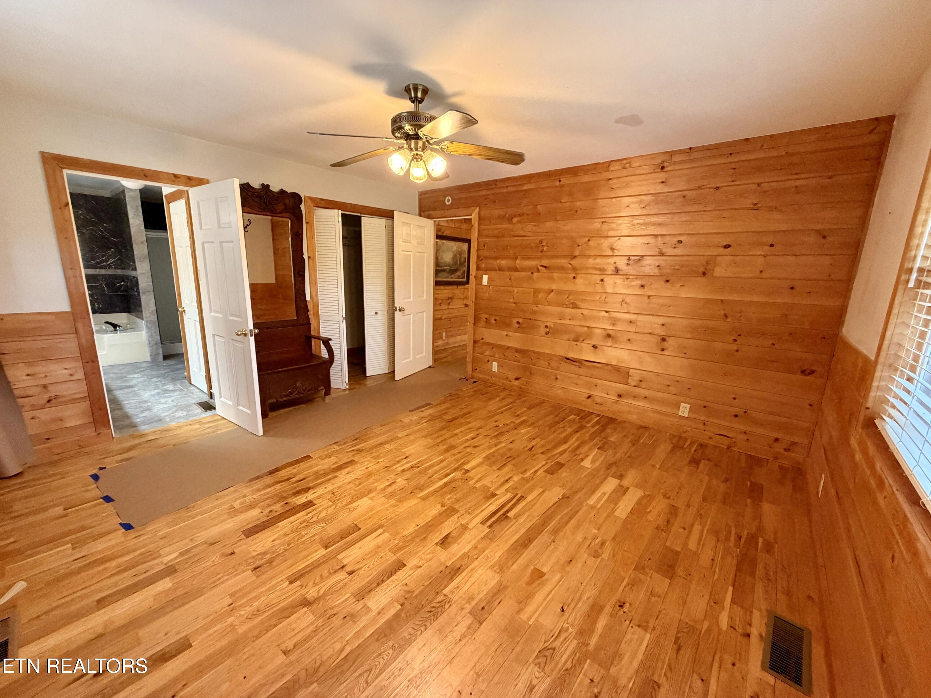 489 Hickory Grove Road Madisonville TN 37354