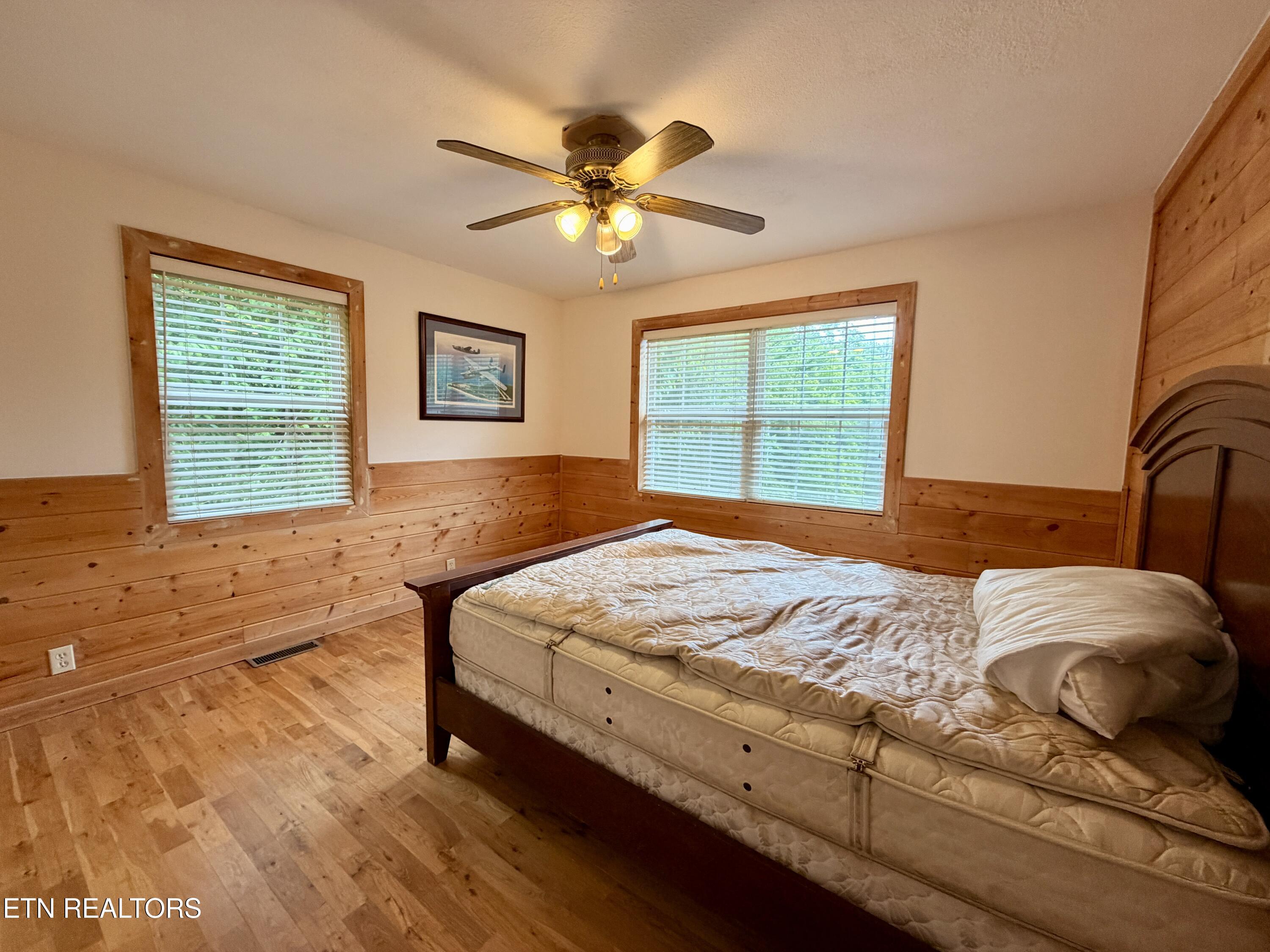 489 Hickory Grove Road Madisonville TN 37354