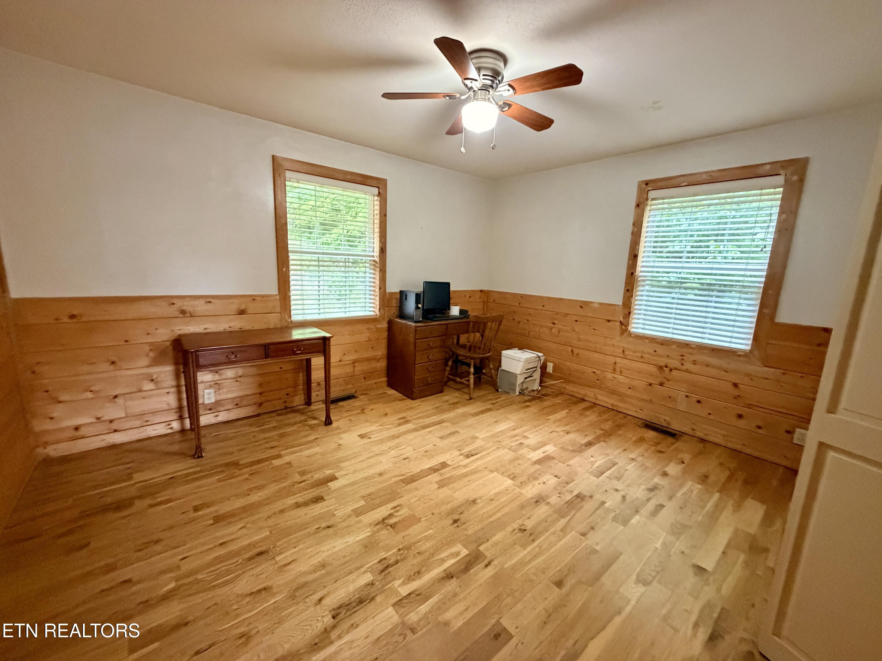 489 Hickory Grove Road Madisonville TN 37354