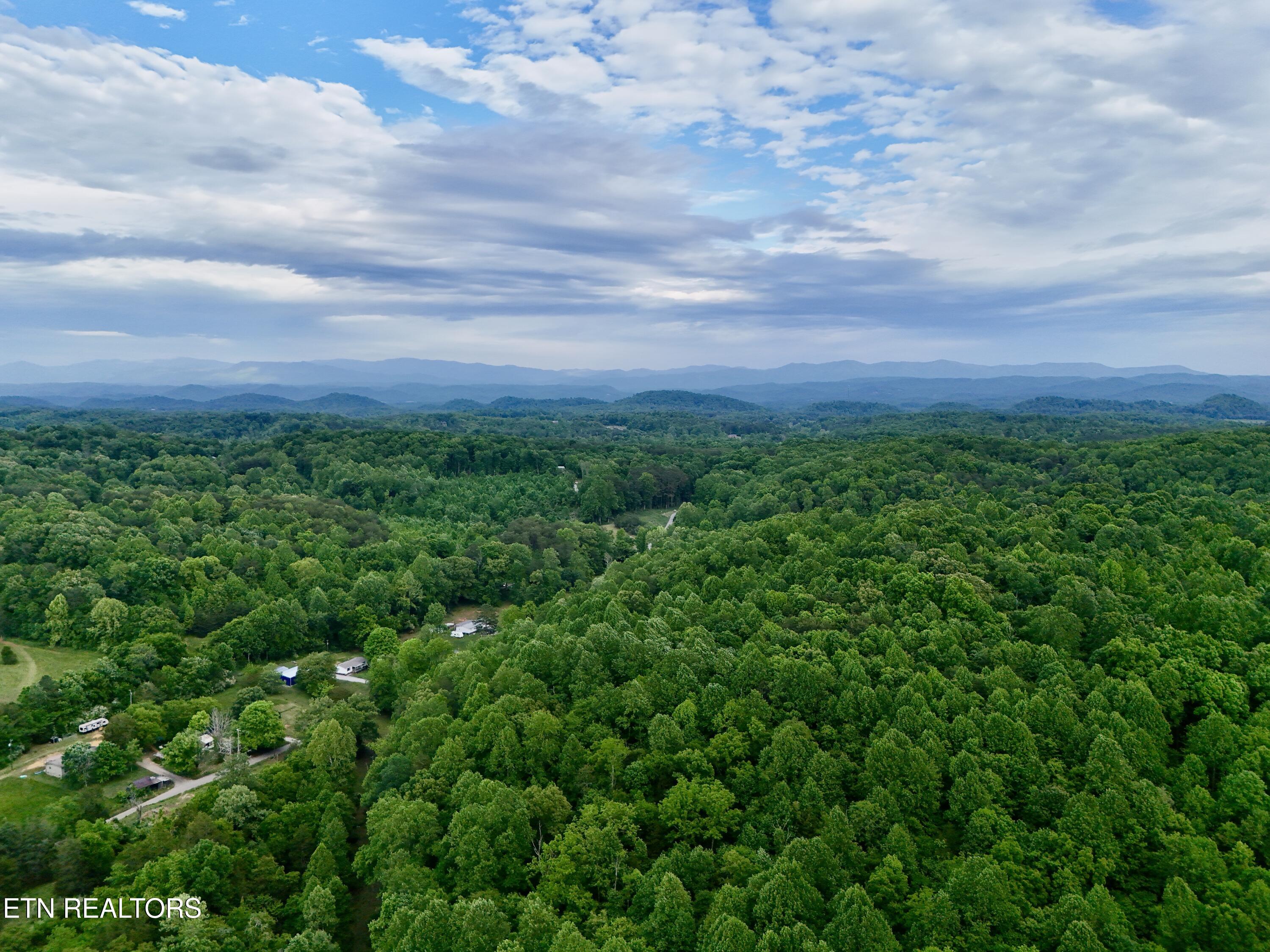 489 Hickory Grove Road Madisonville TN 37354