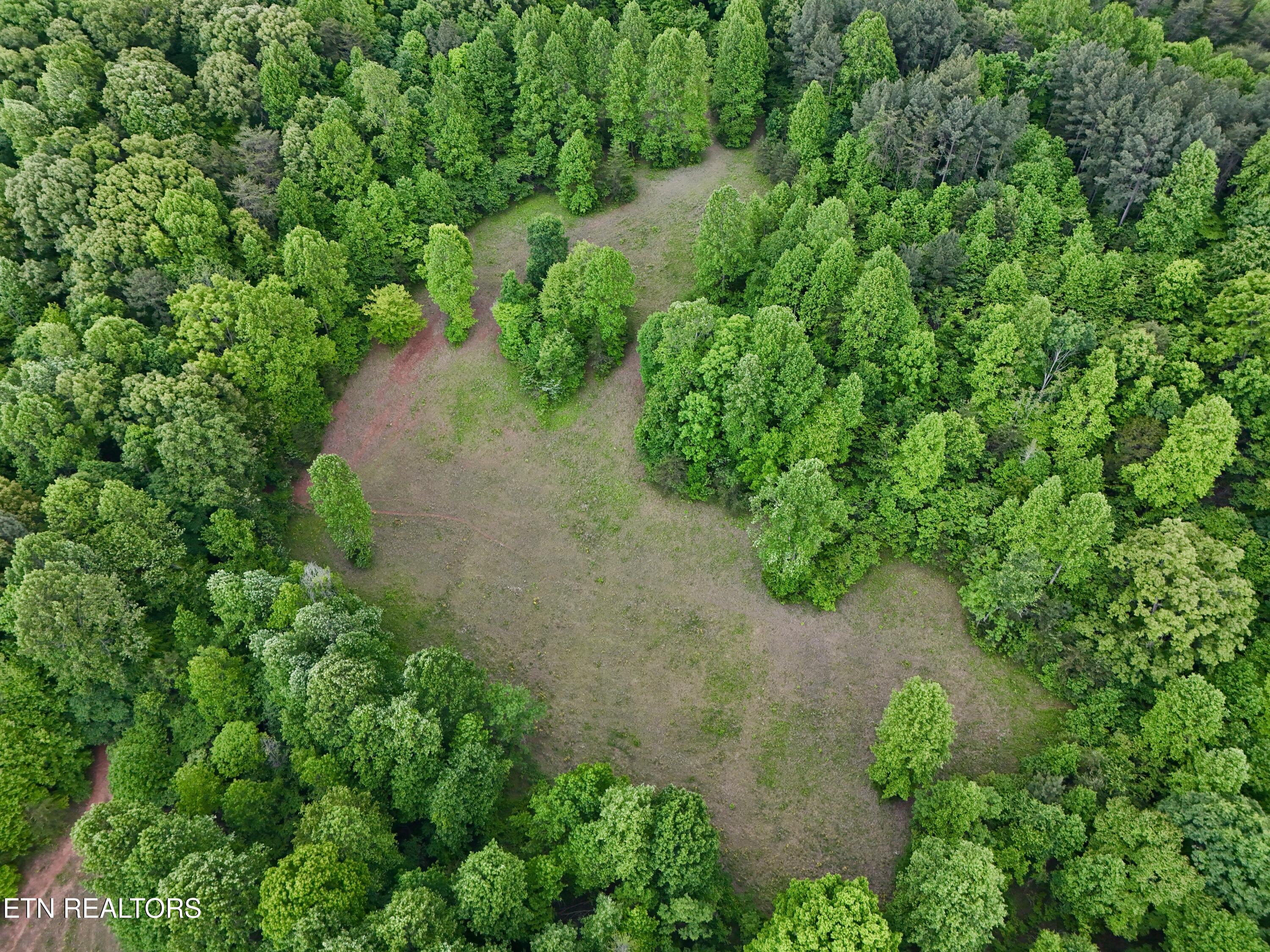 489 Hickory Grove Road Madisonville TN 37354