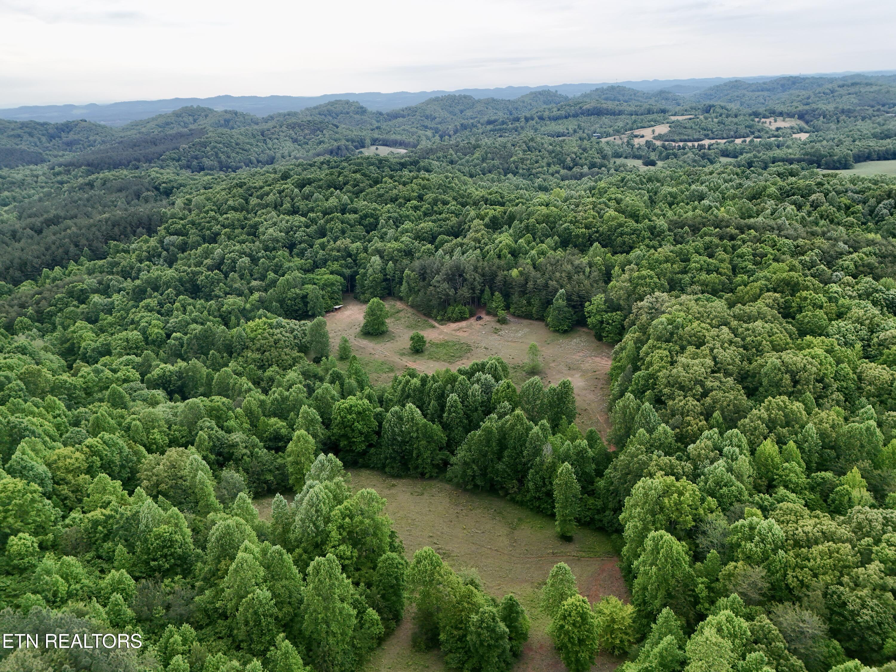 489 Hickory Grove Road Madisonville TN 37354