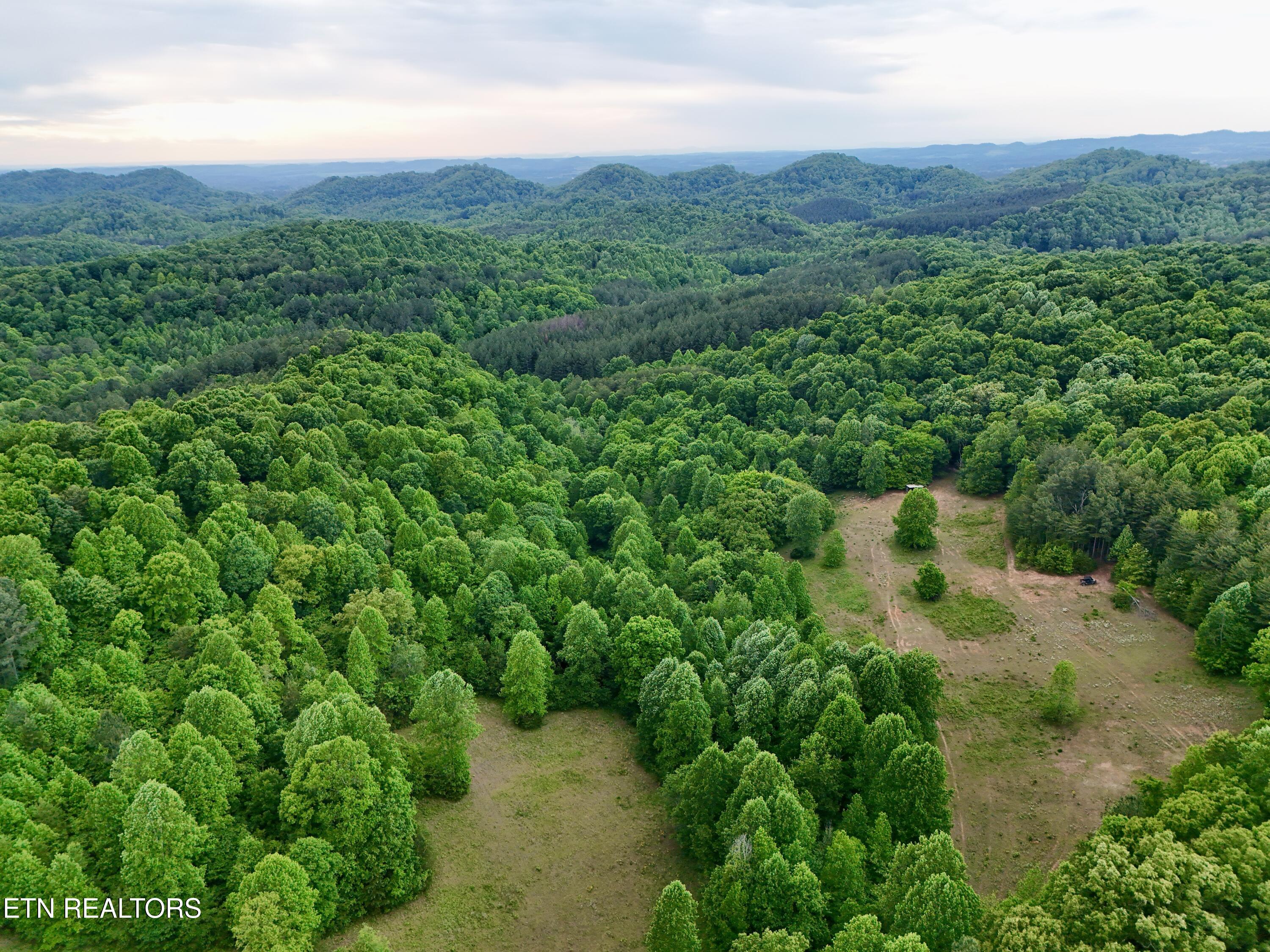 489 Hickory Grove Road Madisonville TN 37354
