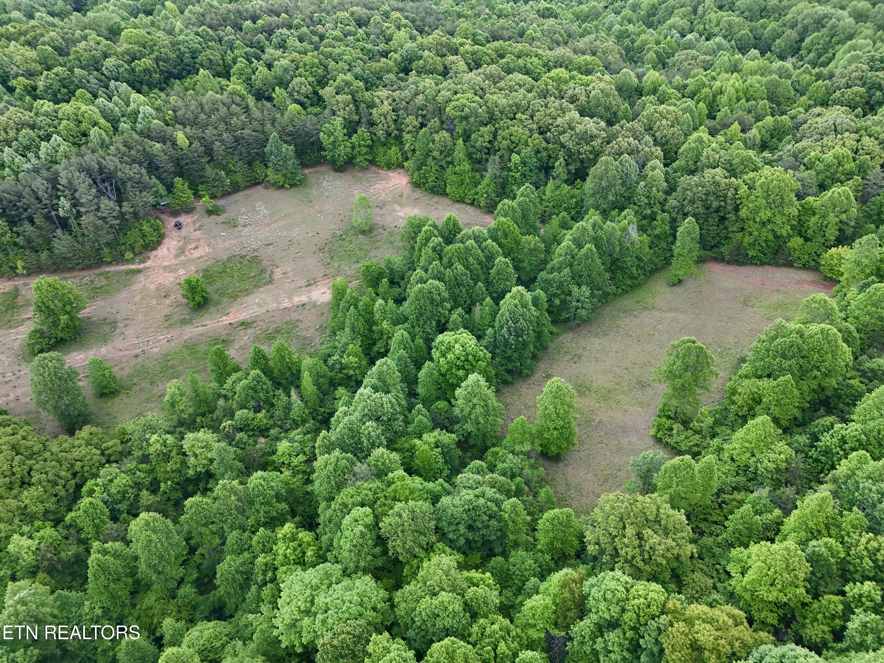 489 Hickory Grove Road Madisonville TN 37354