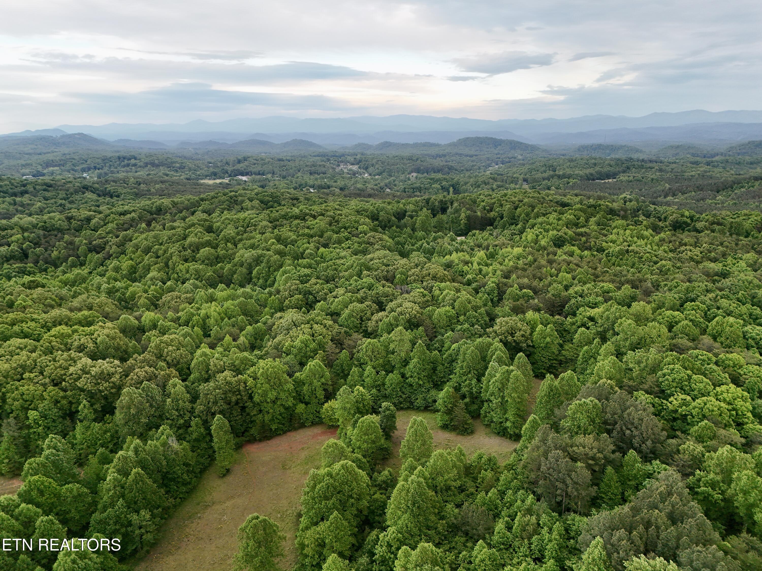 489 Hickory Grove Road Madisonville TN 37354