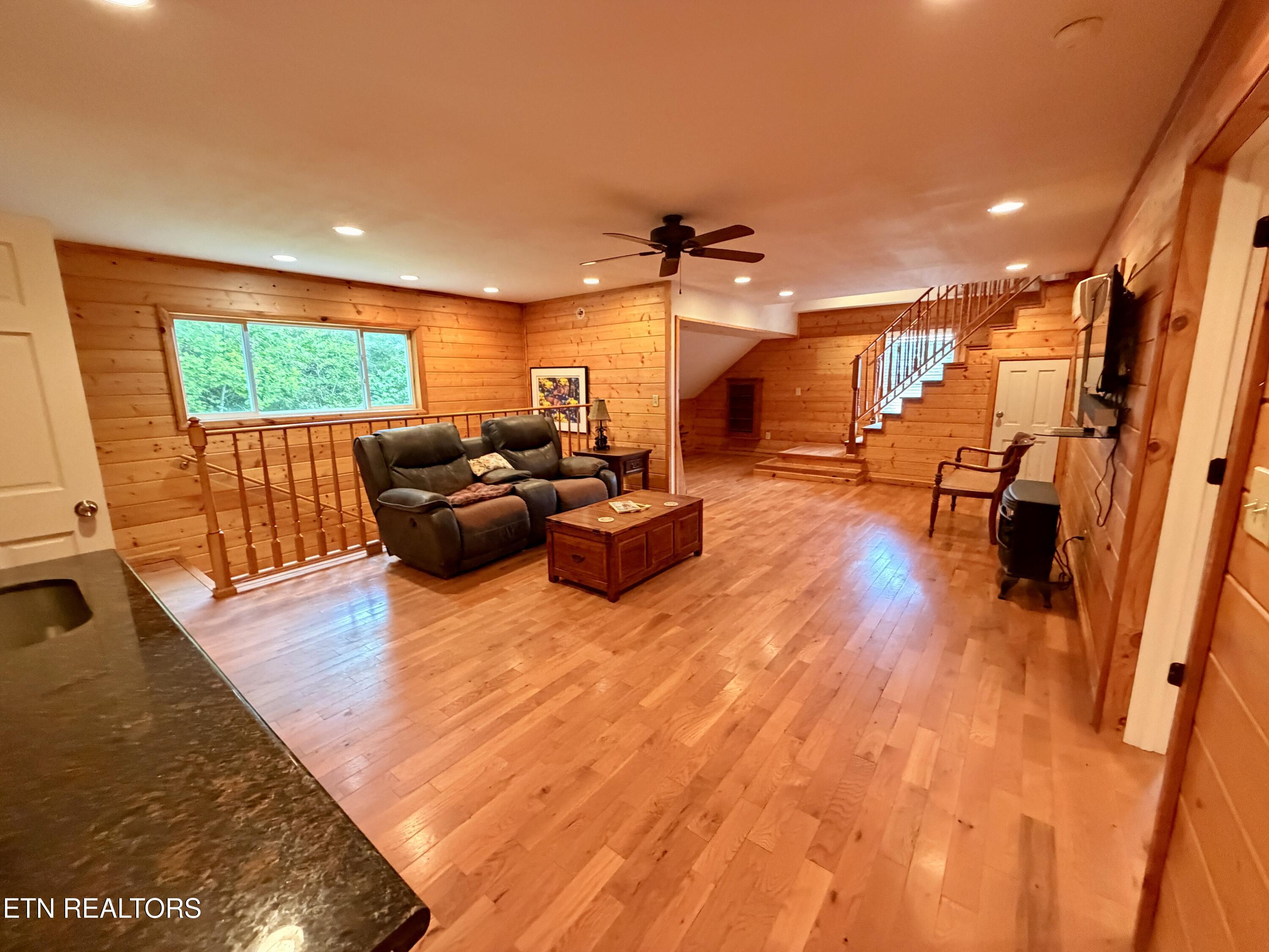 489 Hickory Grove Road Madisonville TN 37354