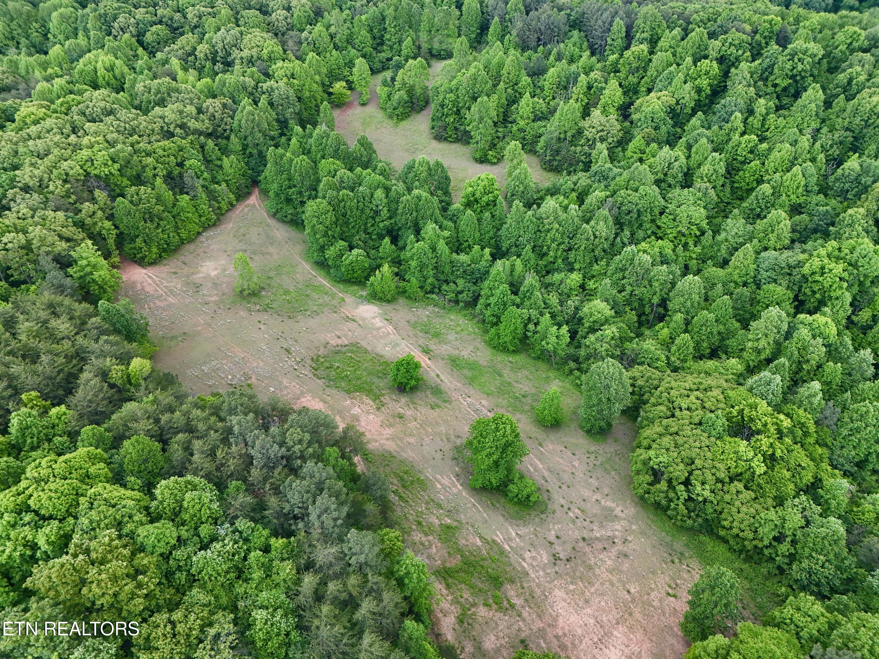 489 Hickory Grove Road Madisonville TN 37354