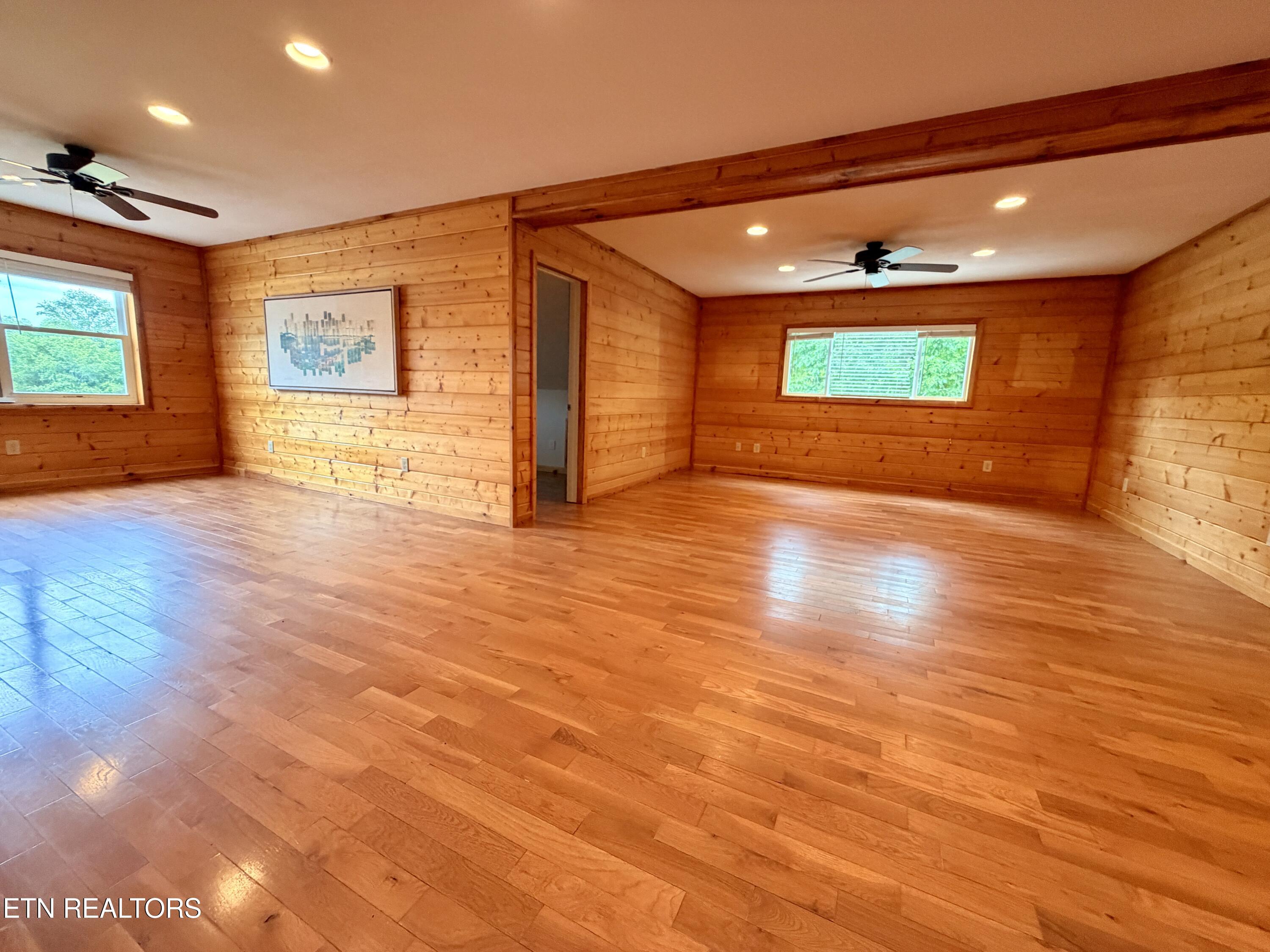 489 Hickory Grove Road Madisonville TN 37354