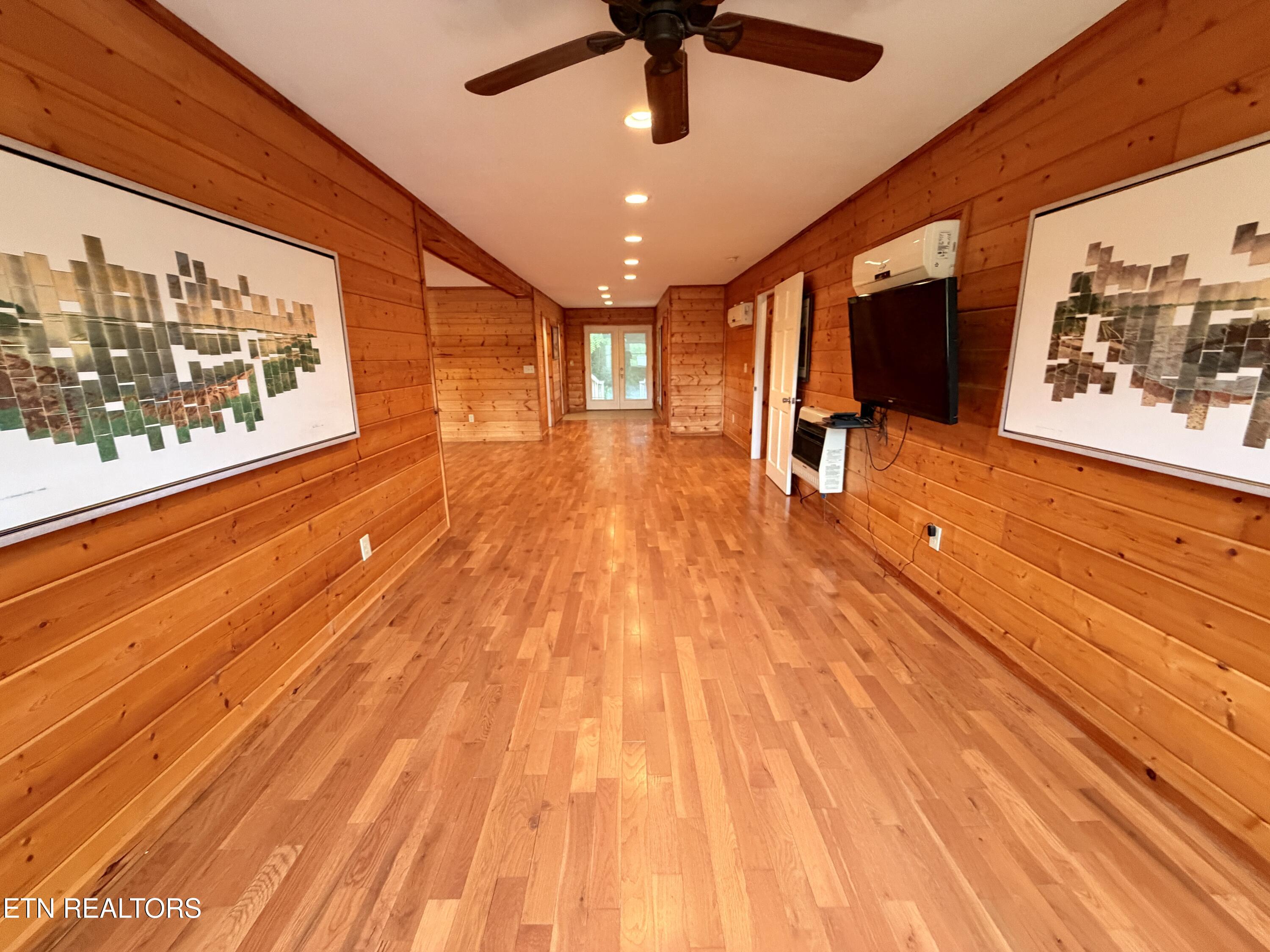 489 Hickory Grove Road Madisonville TN 37354