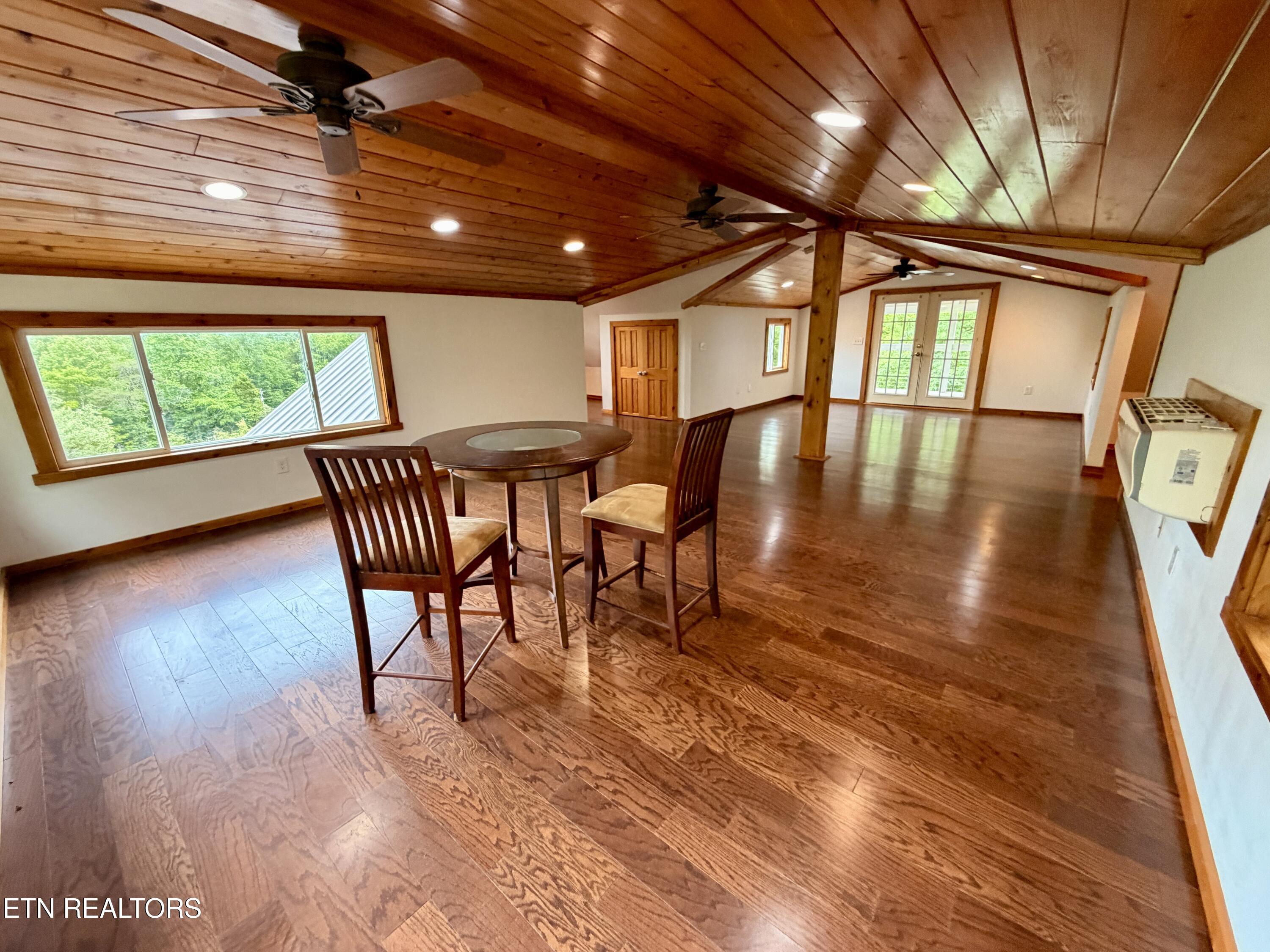 489 Hickory Grove Road Madisonville TN 37354