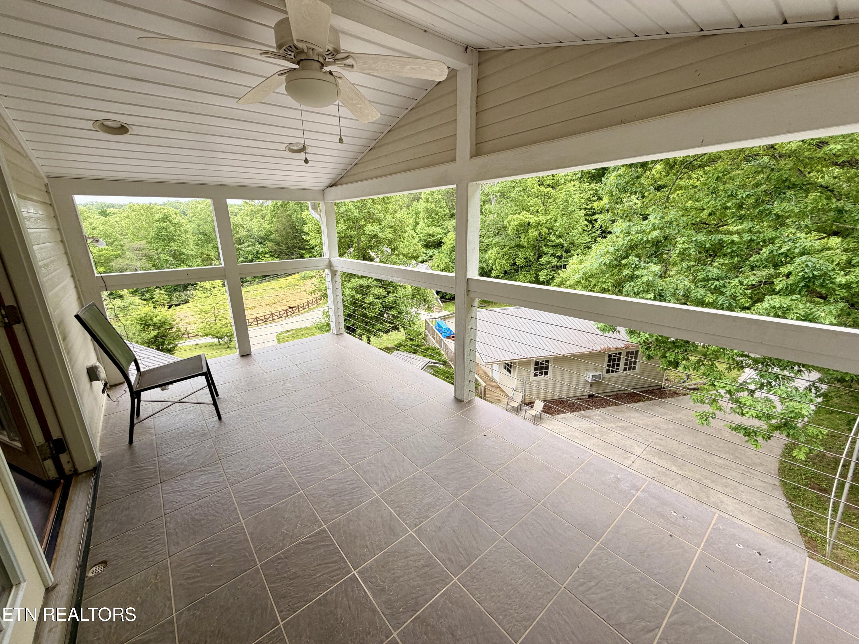489 Hickory Grove Road Madisonville TN 37354