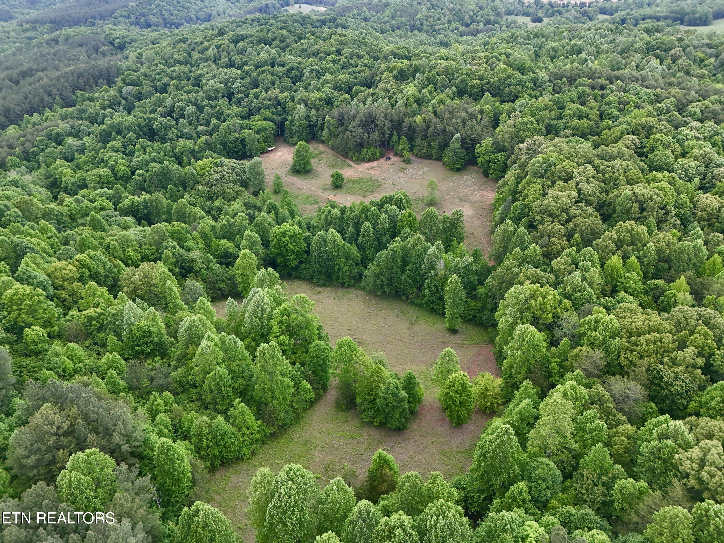 489 Hickory Grove Road Madisonville TN 37354