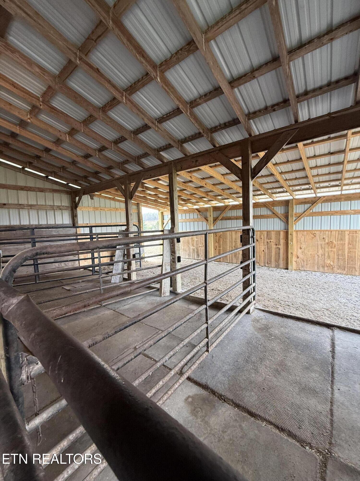 1978 Oloff Smith Road Allardt TN 38504