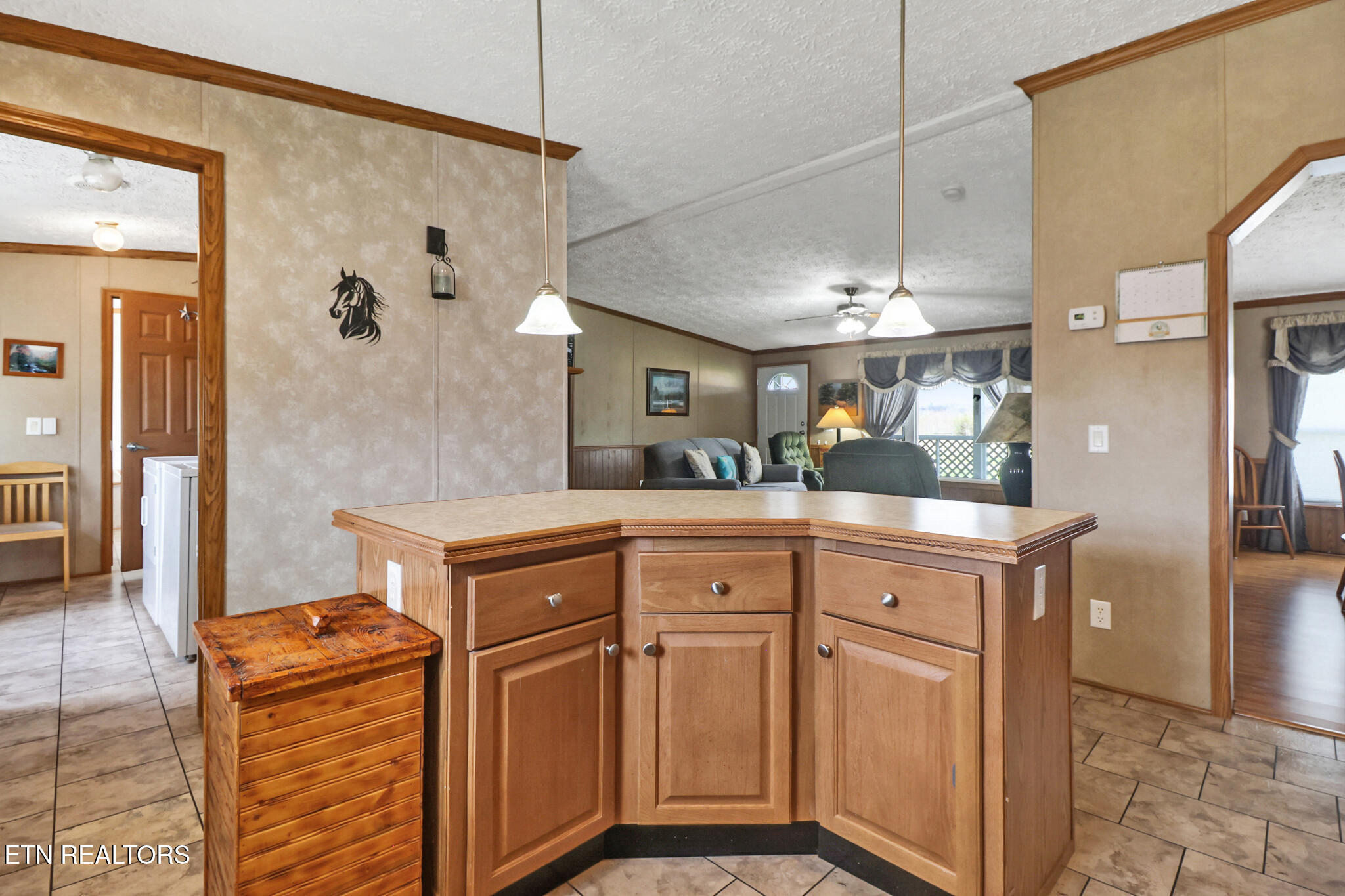 1978 Oloff Smith Road Allardt TN 38504