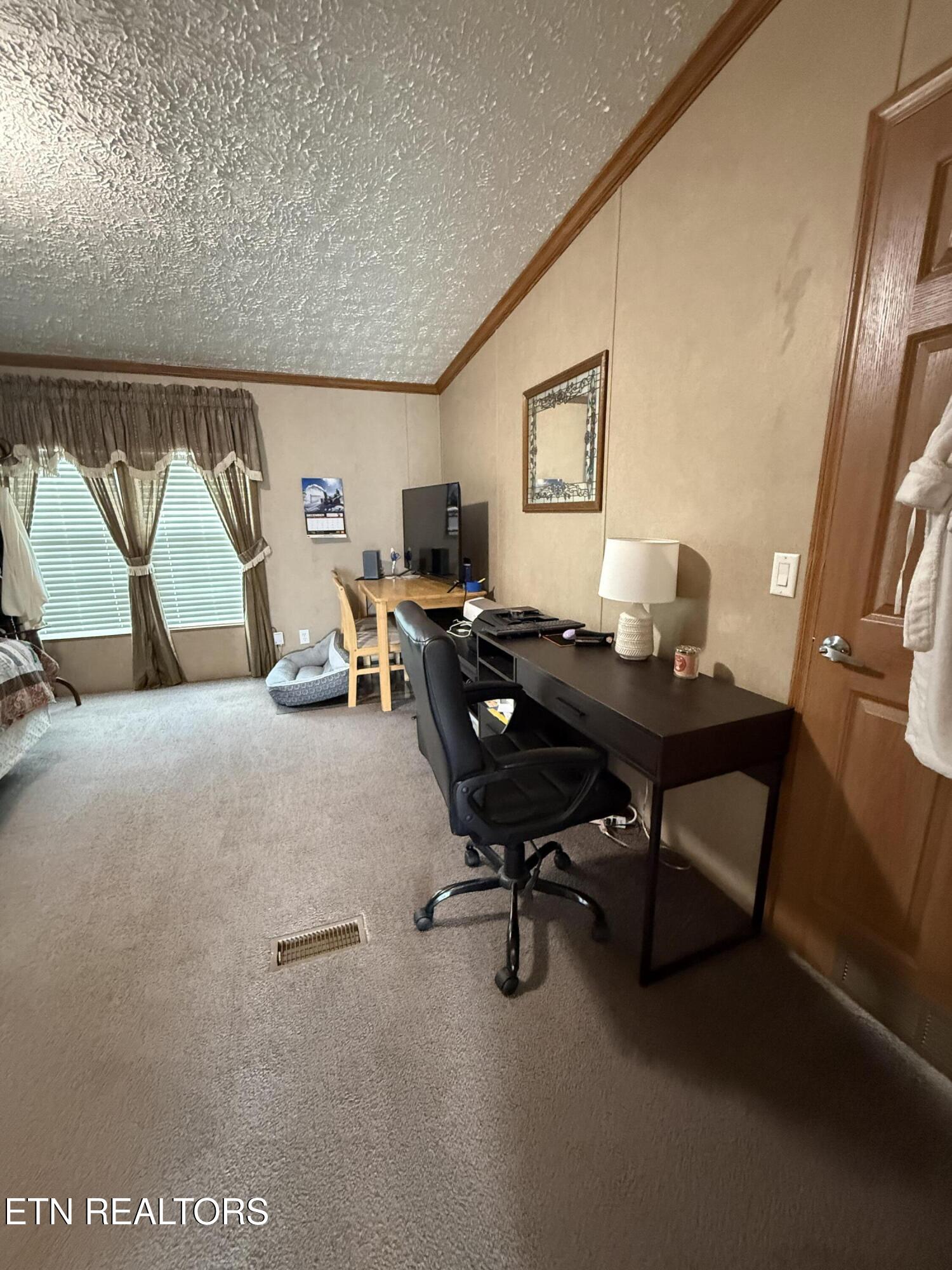 1978 Oloff Smith Road Allardt TN 38504