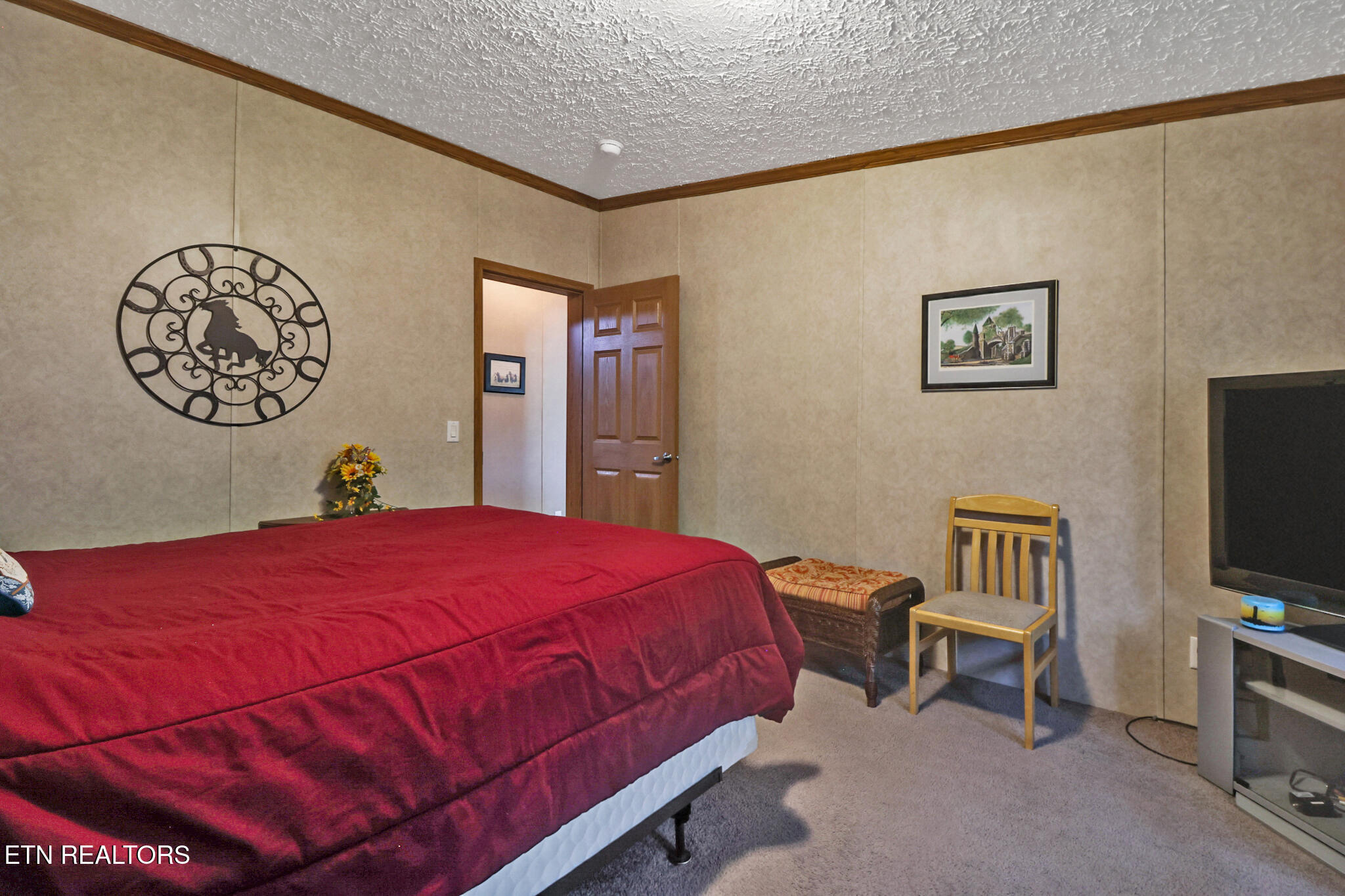 1978 Oloff Smith Road Allardt TN 38504