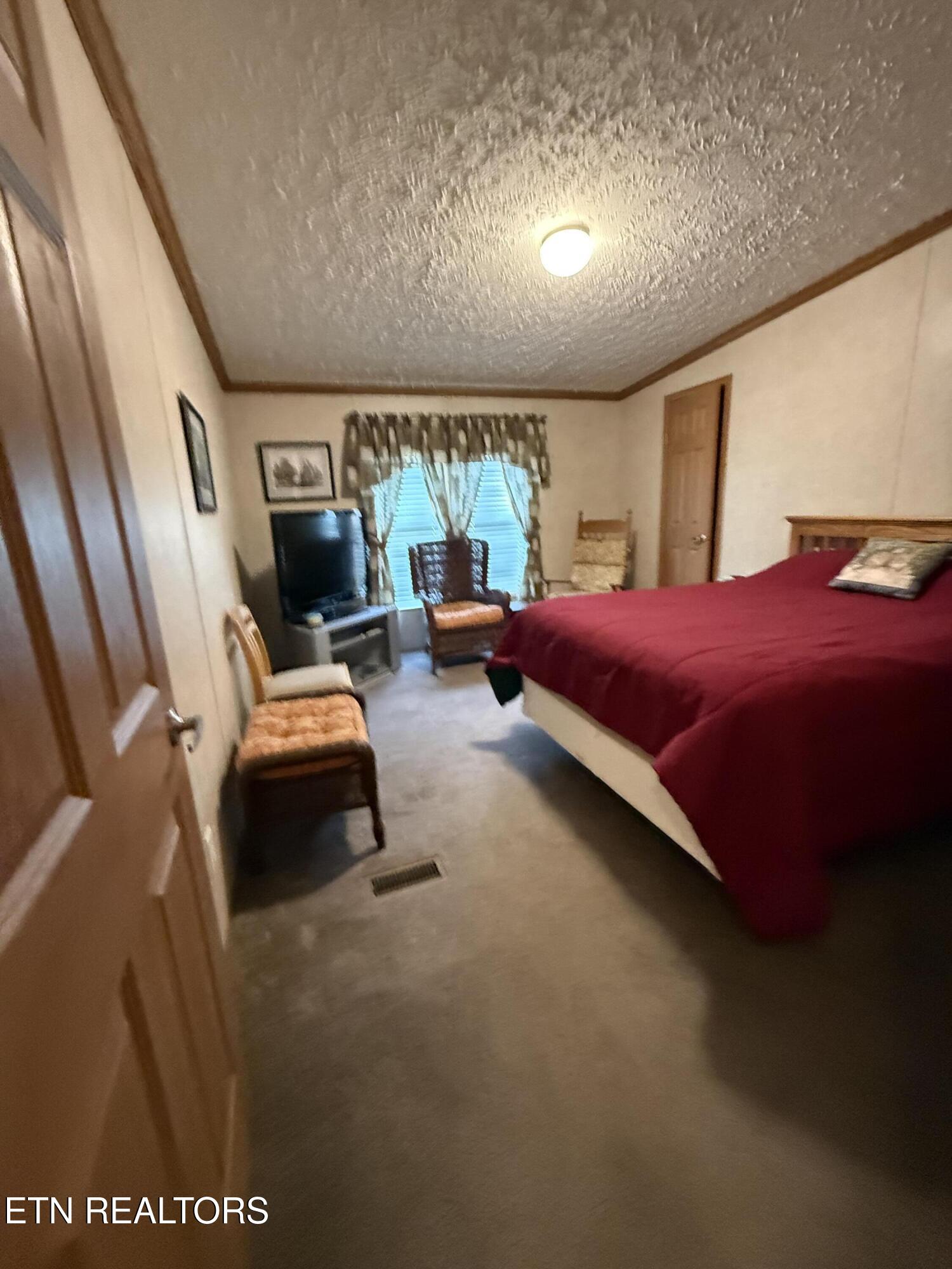 1978 Oloff Smith Road Allardt TN 38504