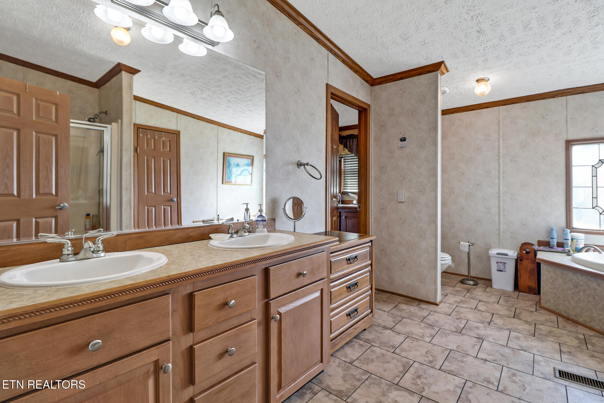 1978 Oloff Smith Road Allardt TN 38504