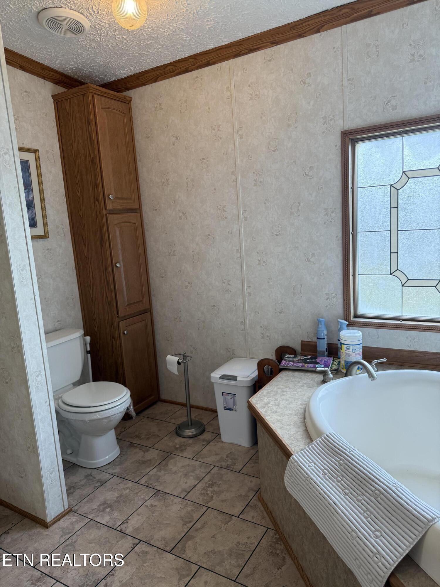 1978 Oloff Smith Road Allardt TN 38504