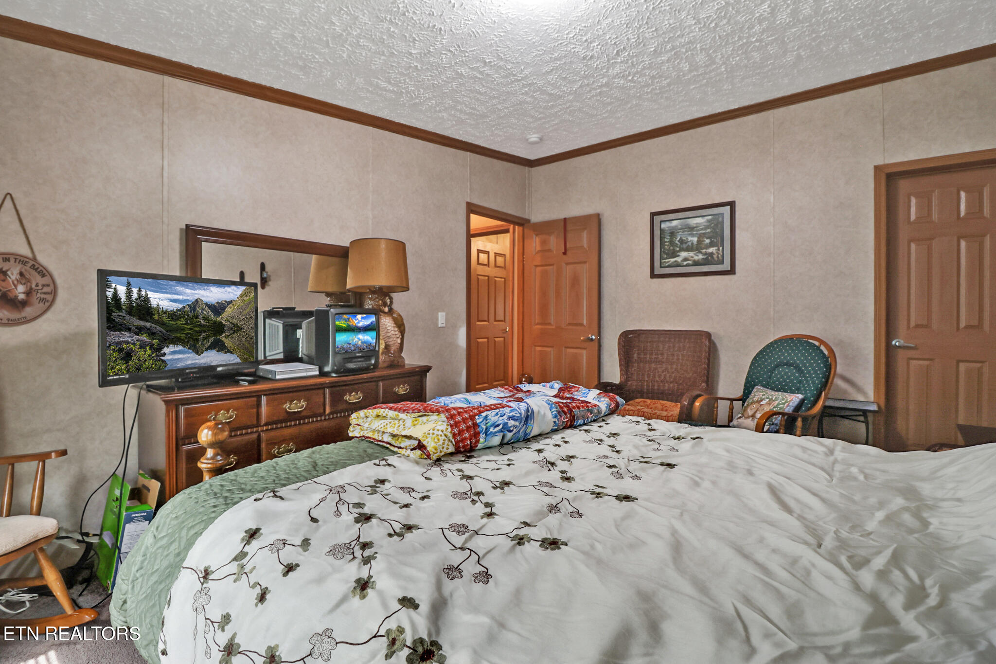 1978 Oloff Smith Road Allardt TN 38504