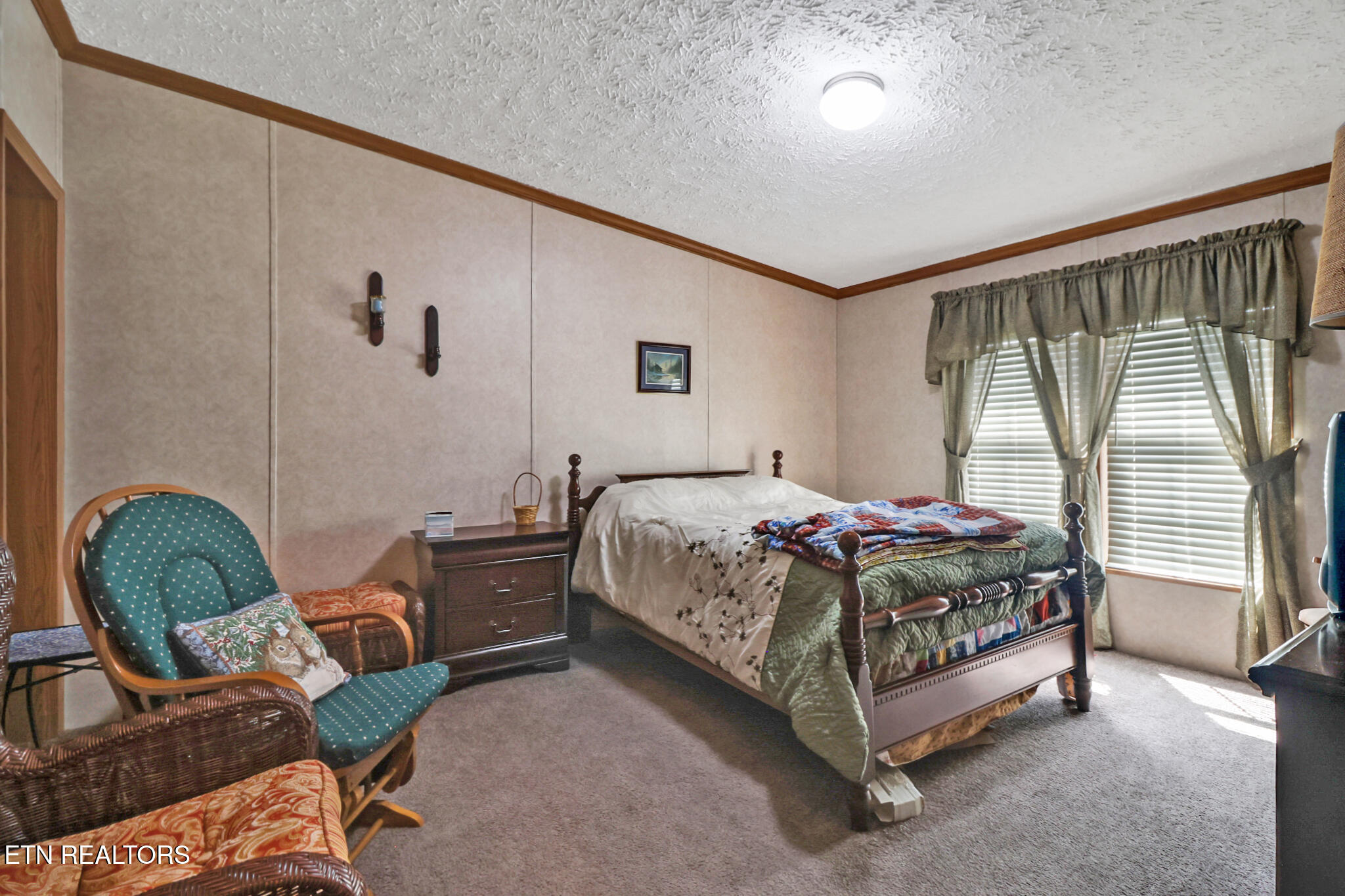 1978 Oloff Smith Road Allardt TN 38504