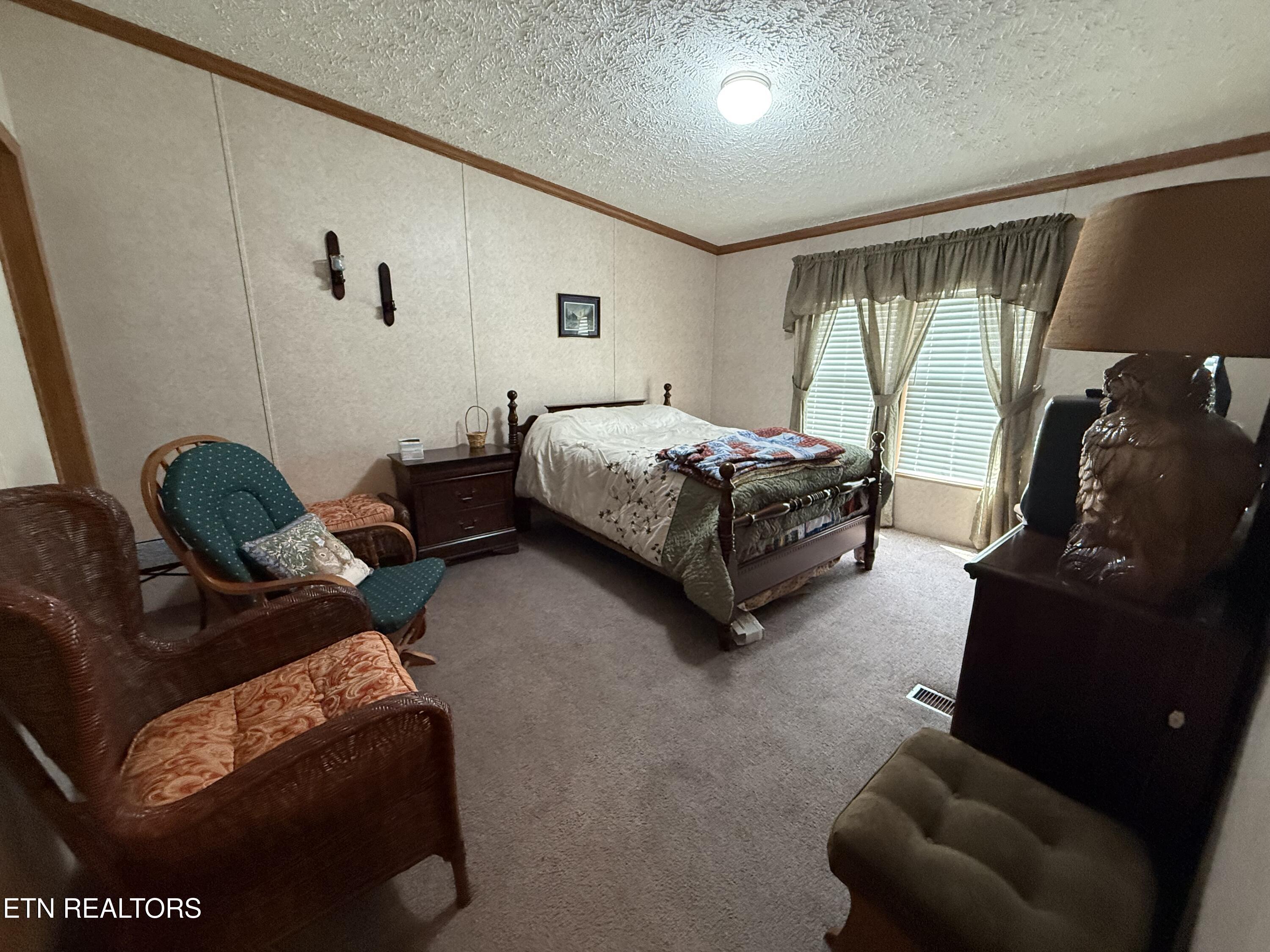 1978 Oloff Smith Road Allardt TN 38504