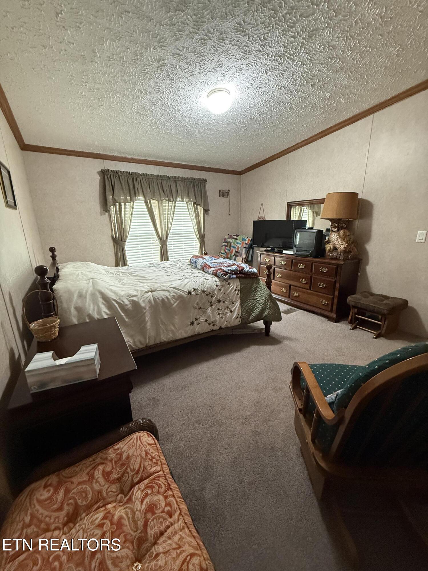 1978 Oloff Smith Road Allardt TN 38504