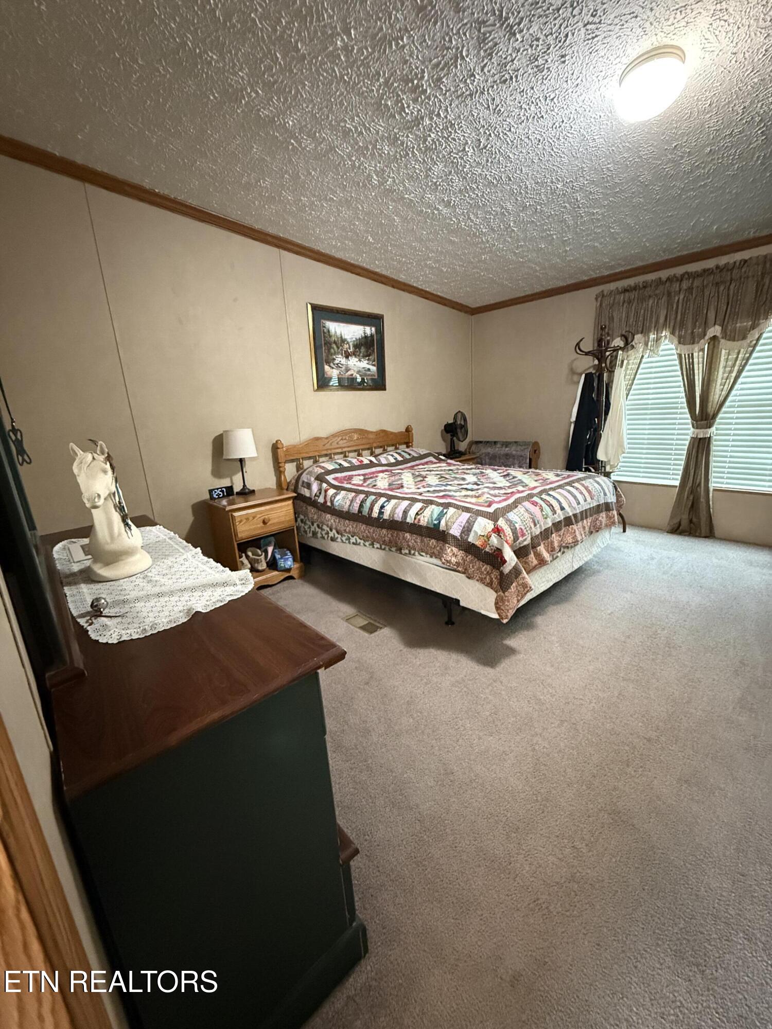 1978 Oloff Smith Road Allardt TN 38504