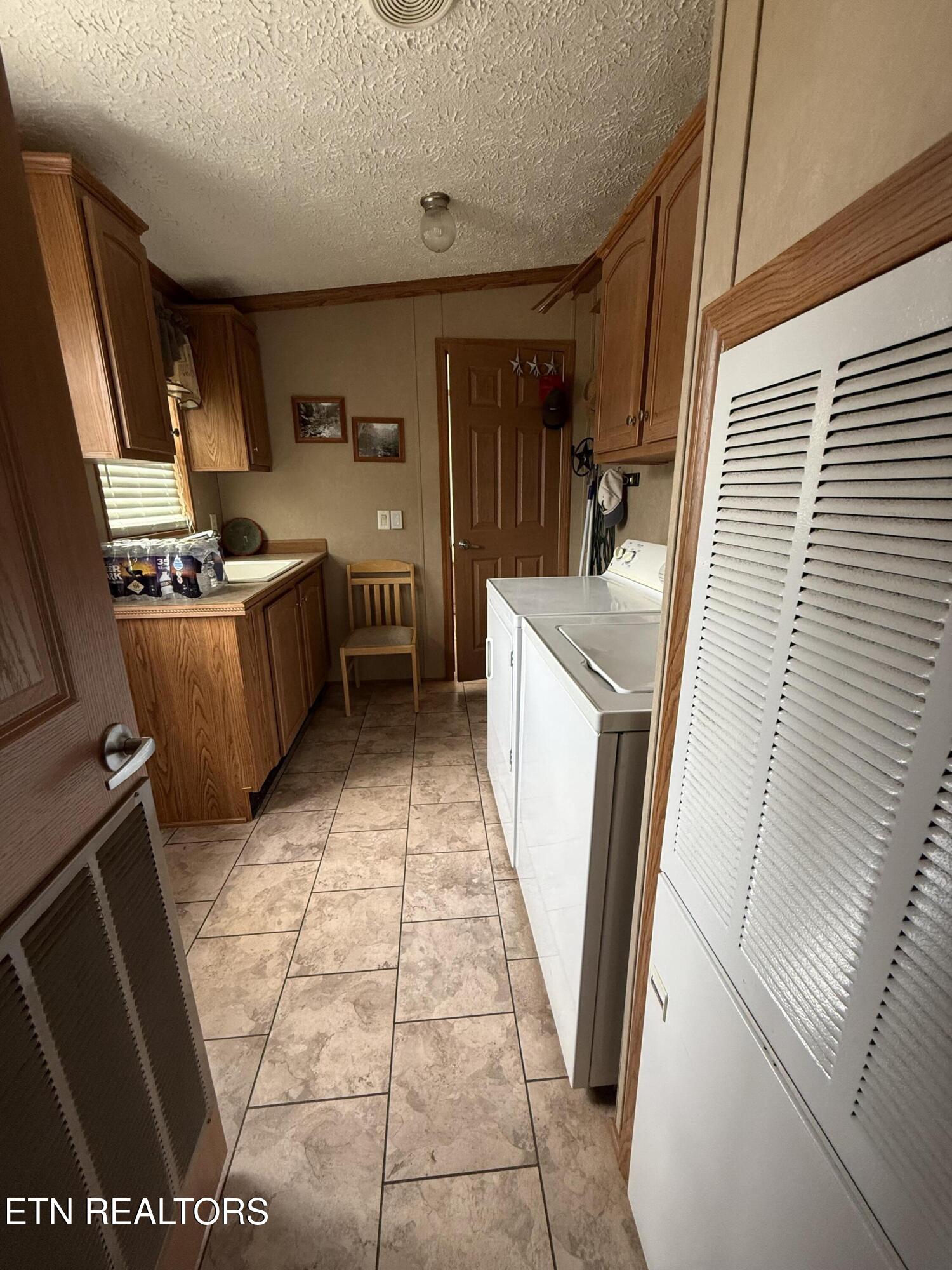 1978 Oloff Smith Road Allardt TN 38504