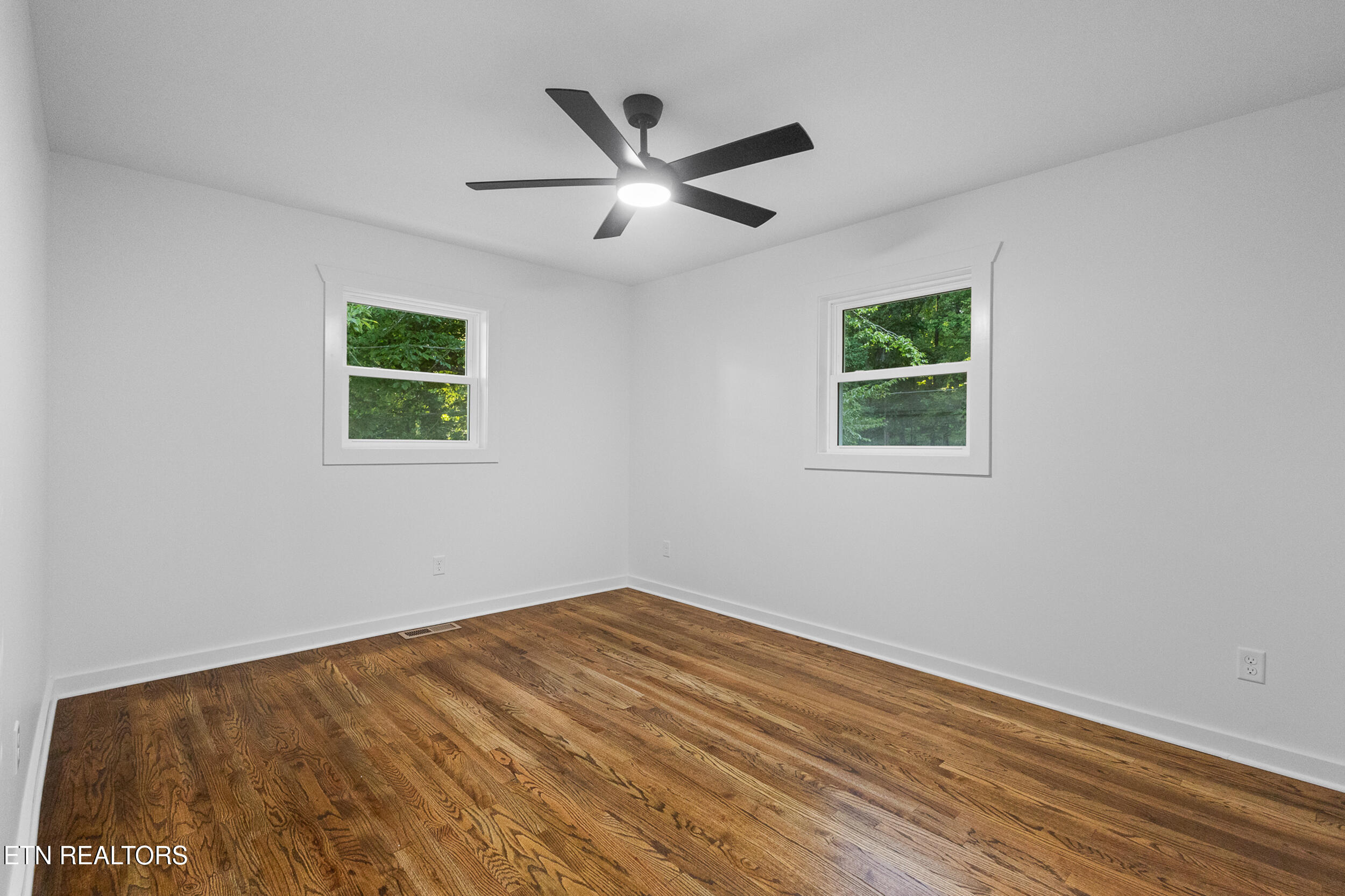 3205 Mount Vernon Drive Knoxville TN 37920