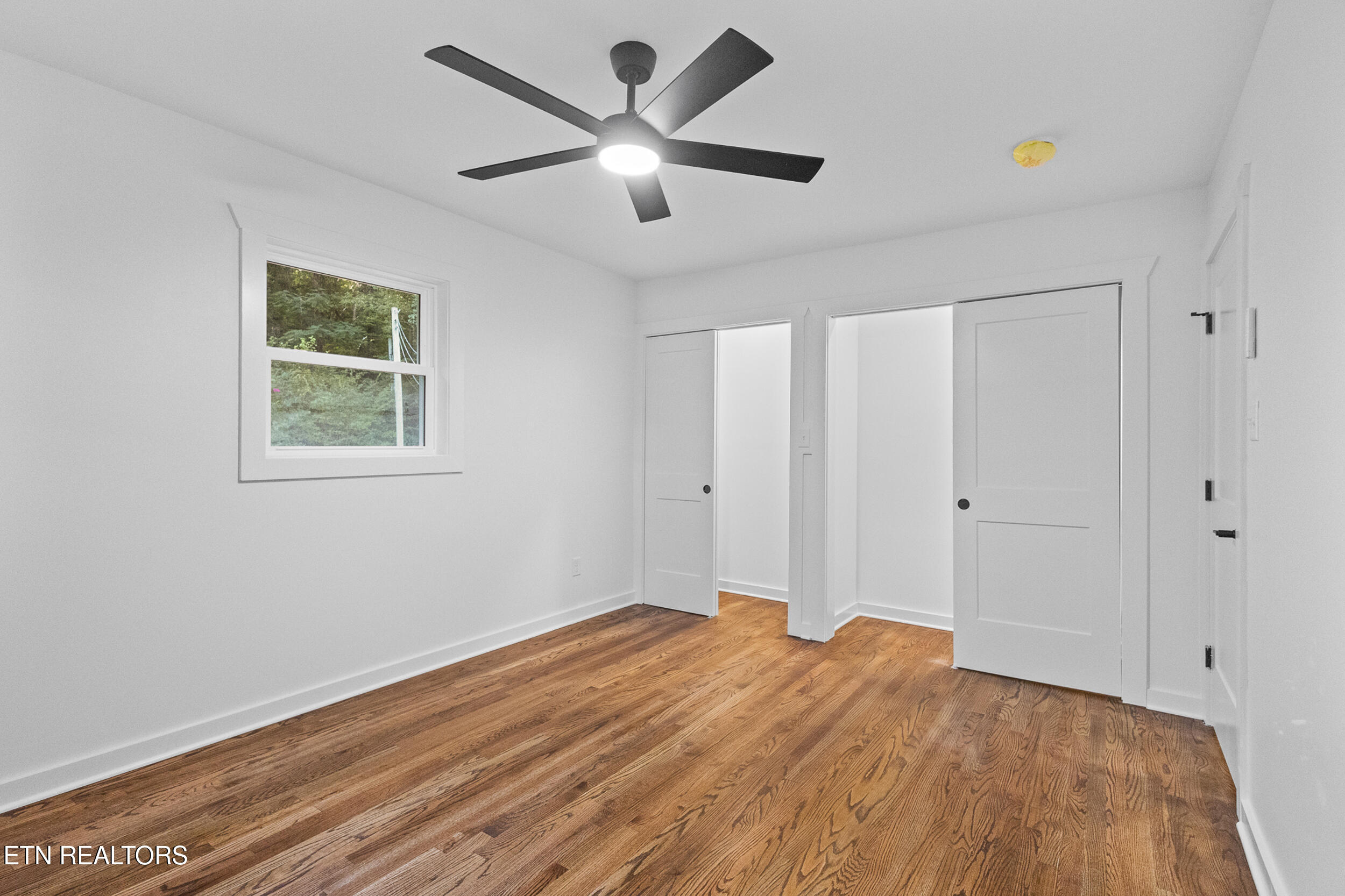 3205 Mount Vernon Drive Knoxville TN 37920