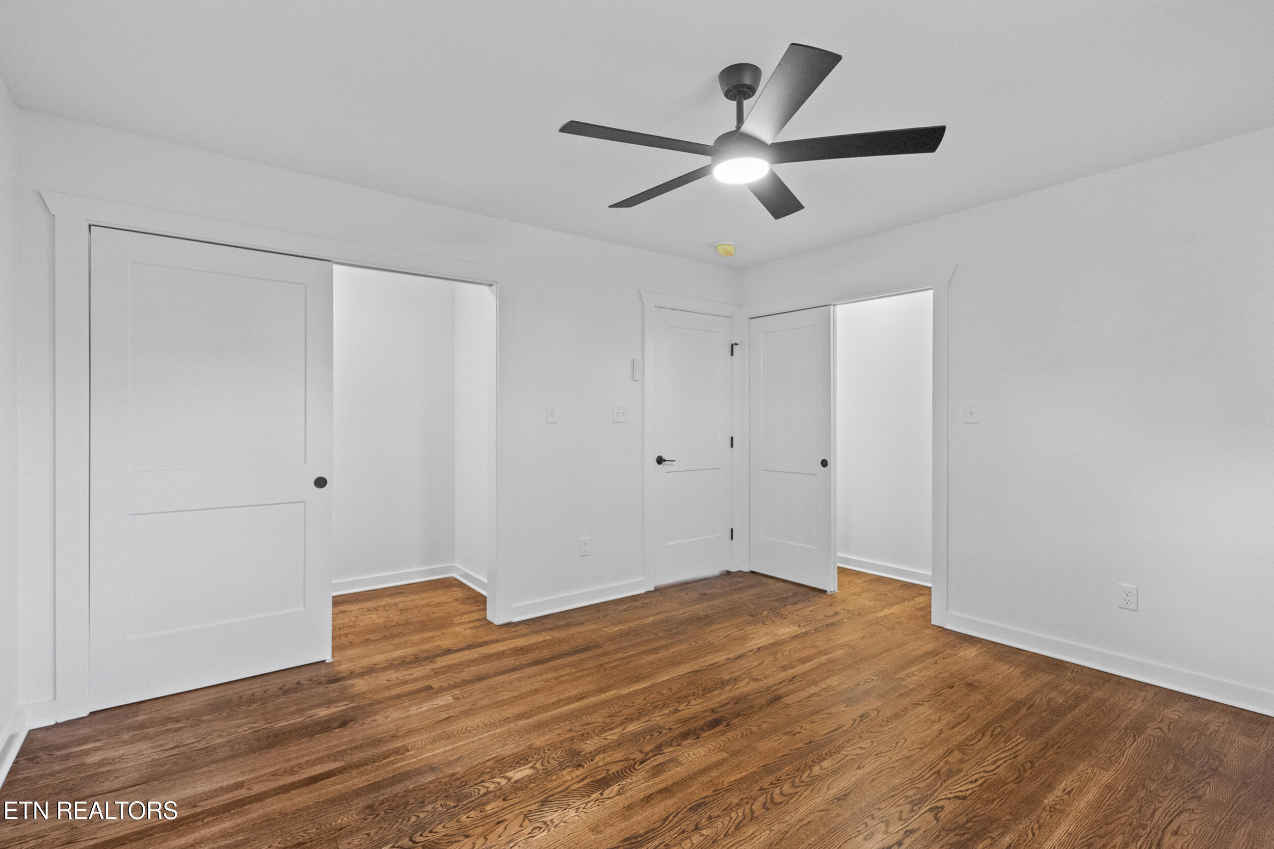 3205 Mount Vernon Drive Knoxville TN 37920
