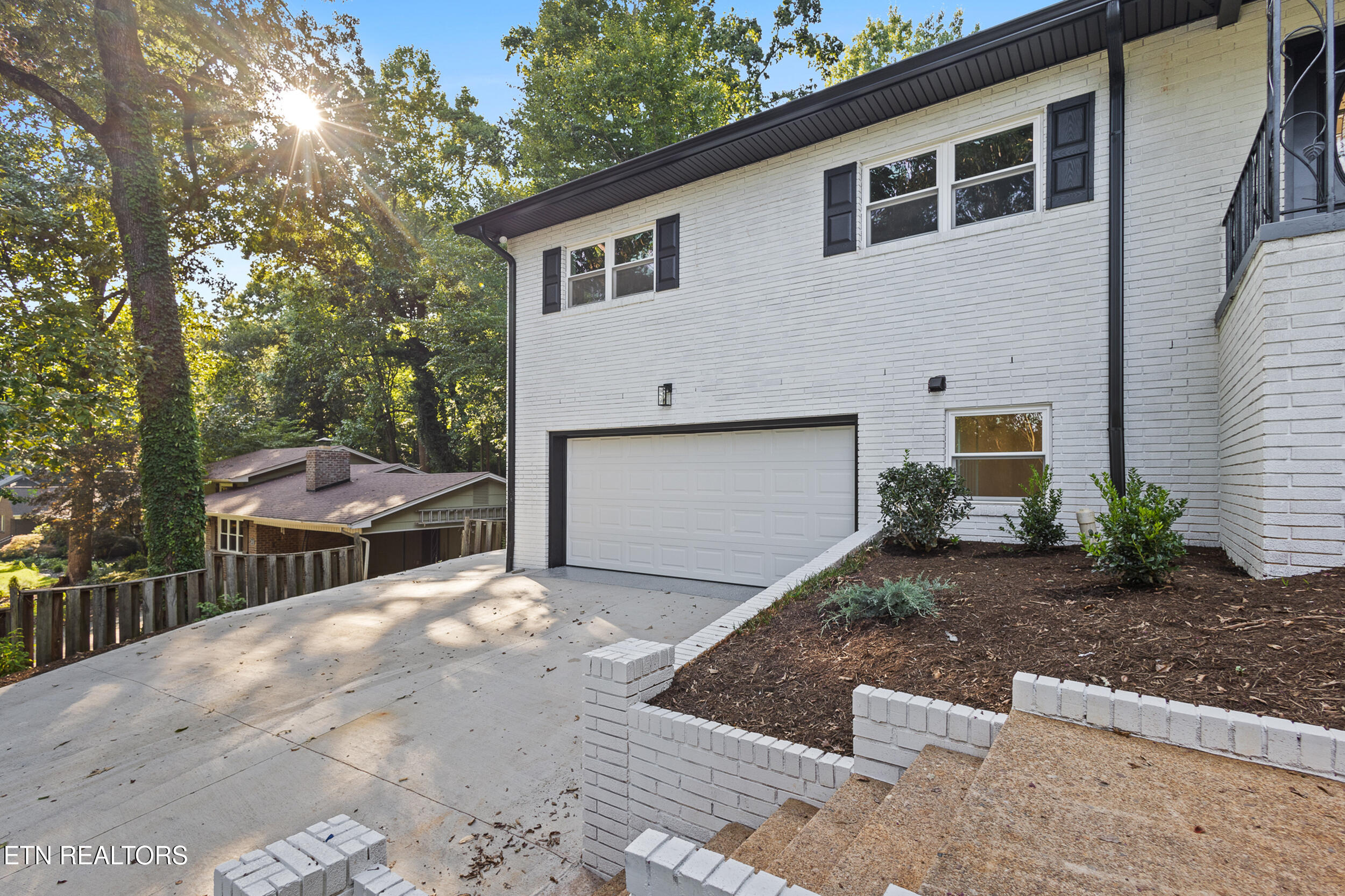 3205 Mount Vernon Drive Knoxville TN 37920
